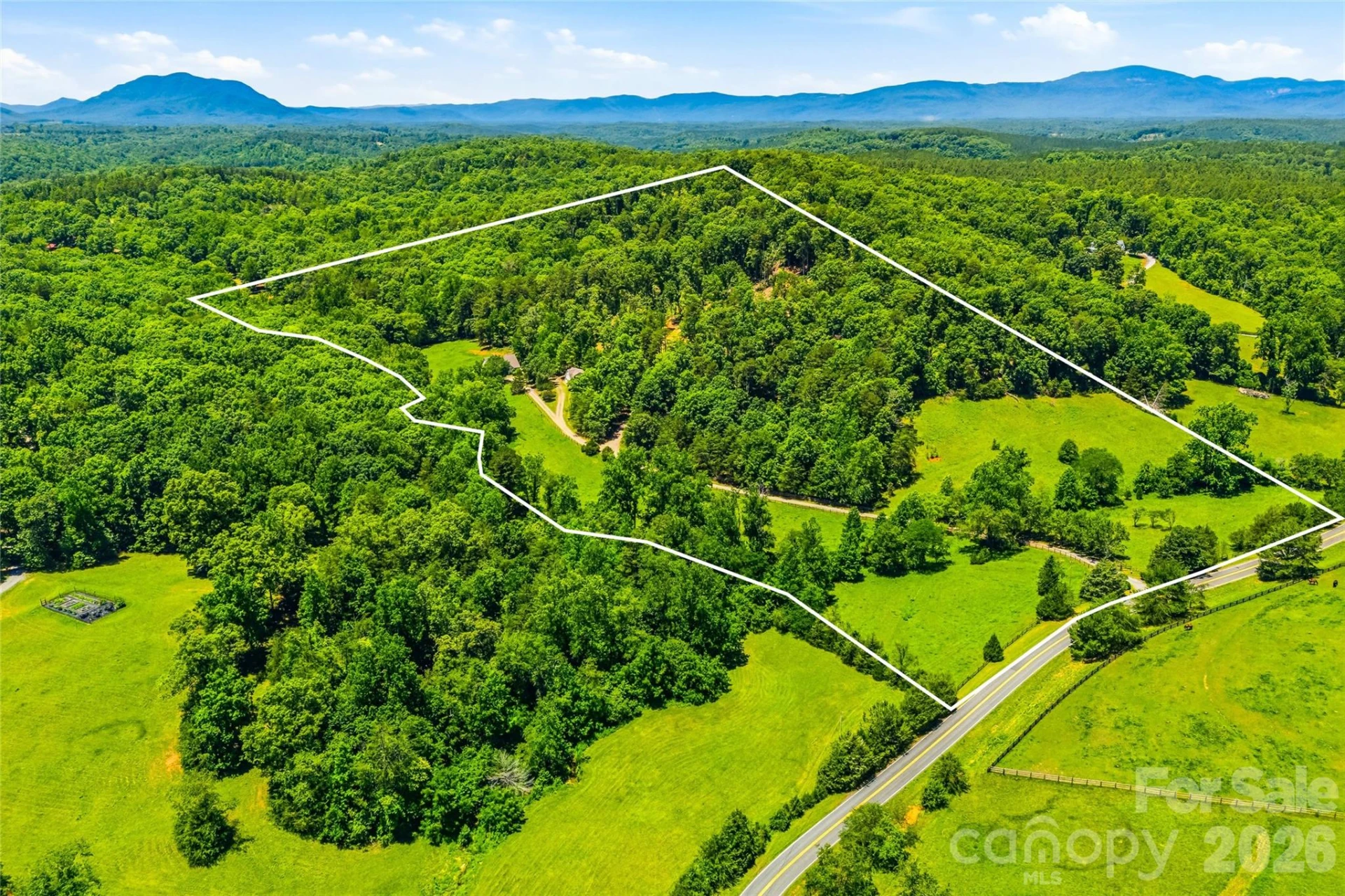 3012 Polk County Line Road - Photo 48