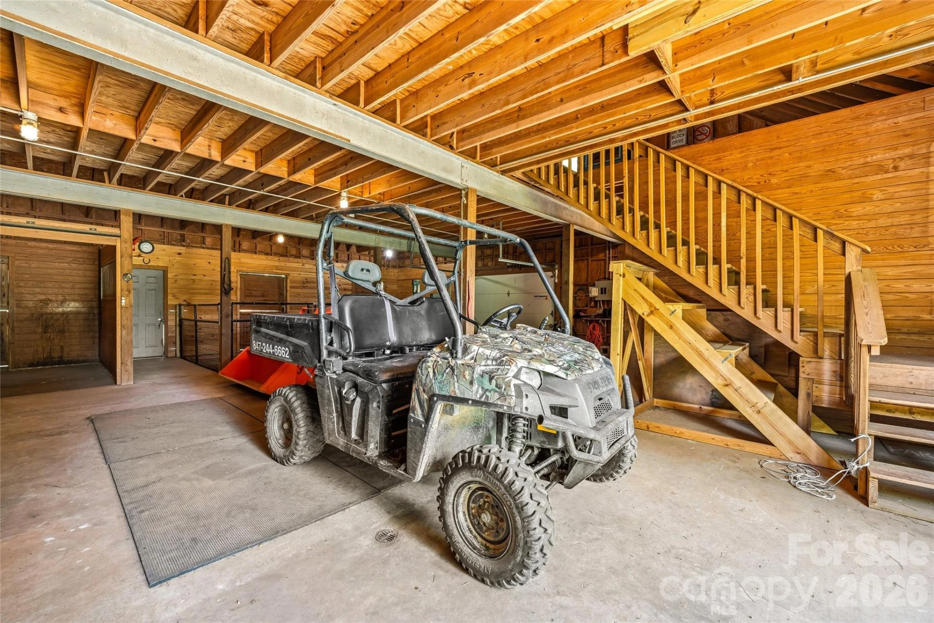 3012 Polk County Line Road - Photo 11