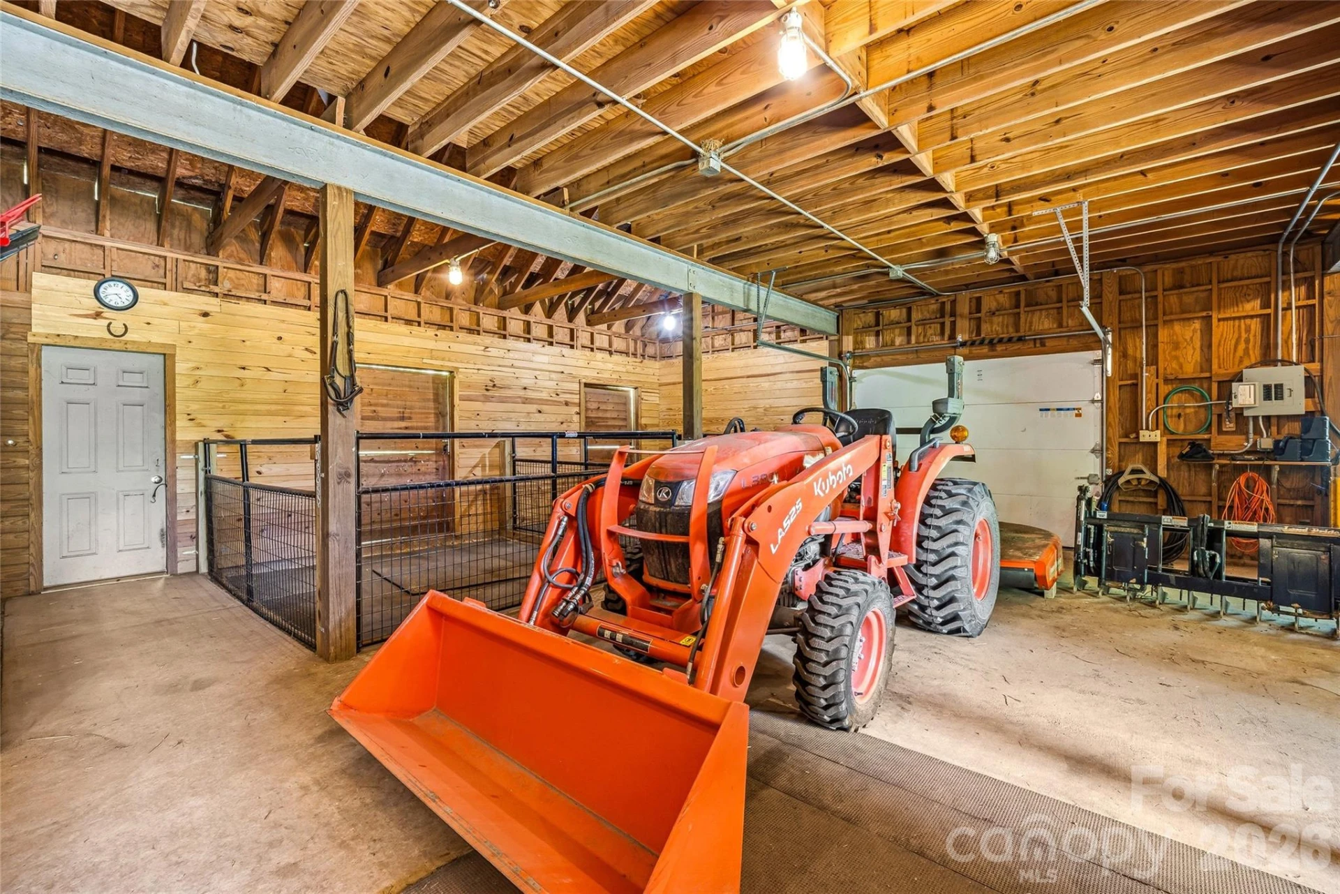 3012 Polk County Line Road - Photo 17
