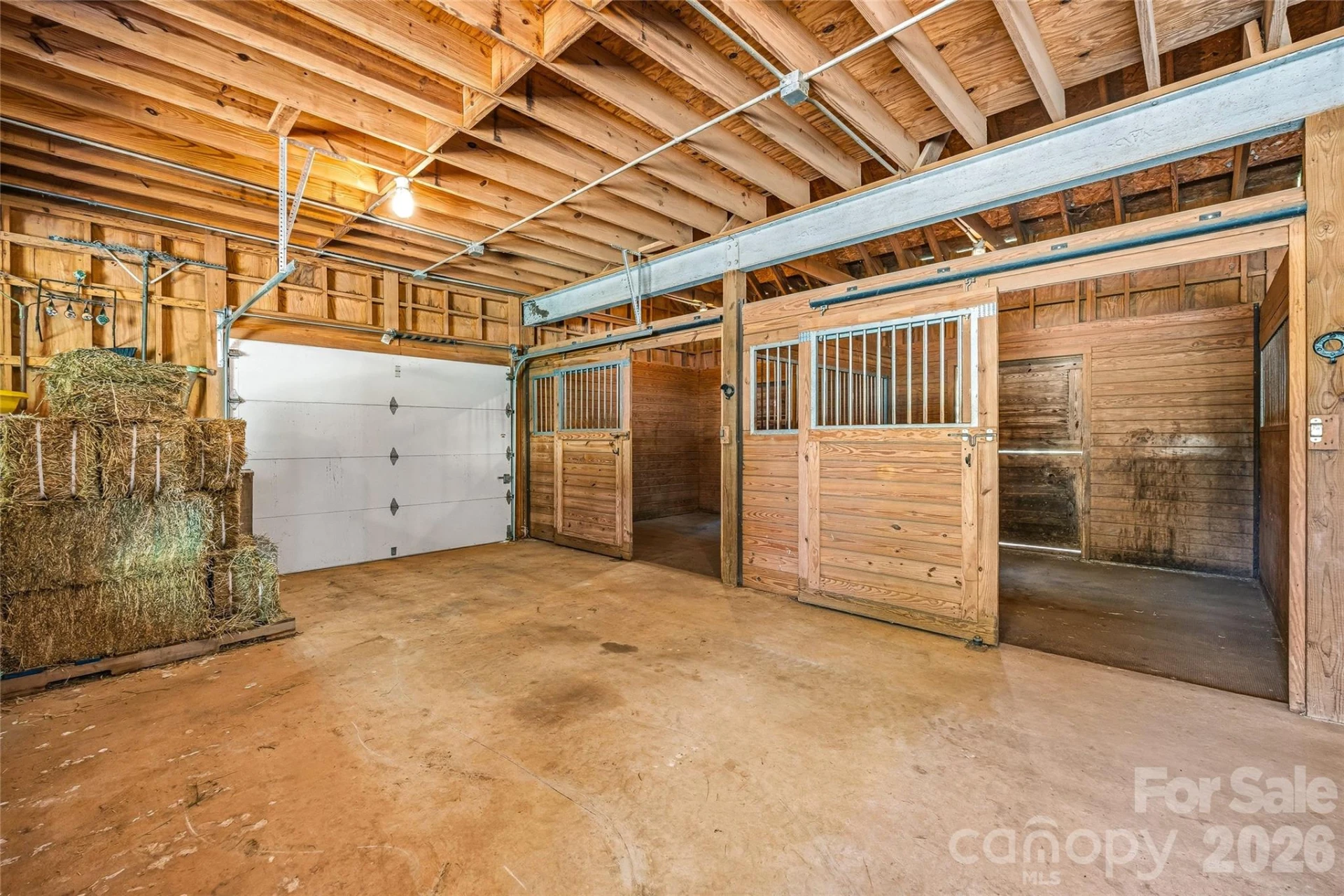 3012 Polk County Line Road - Photo 9