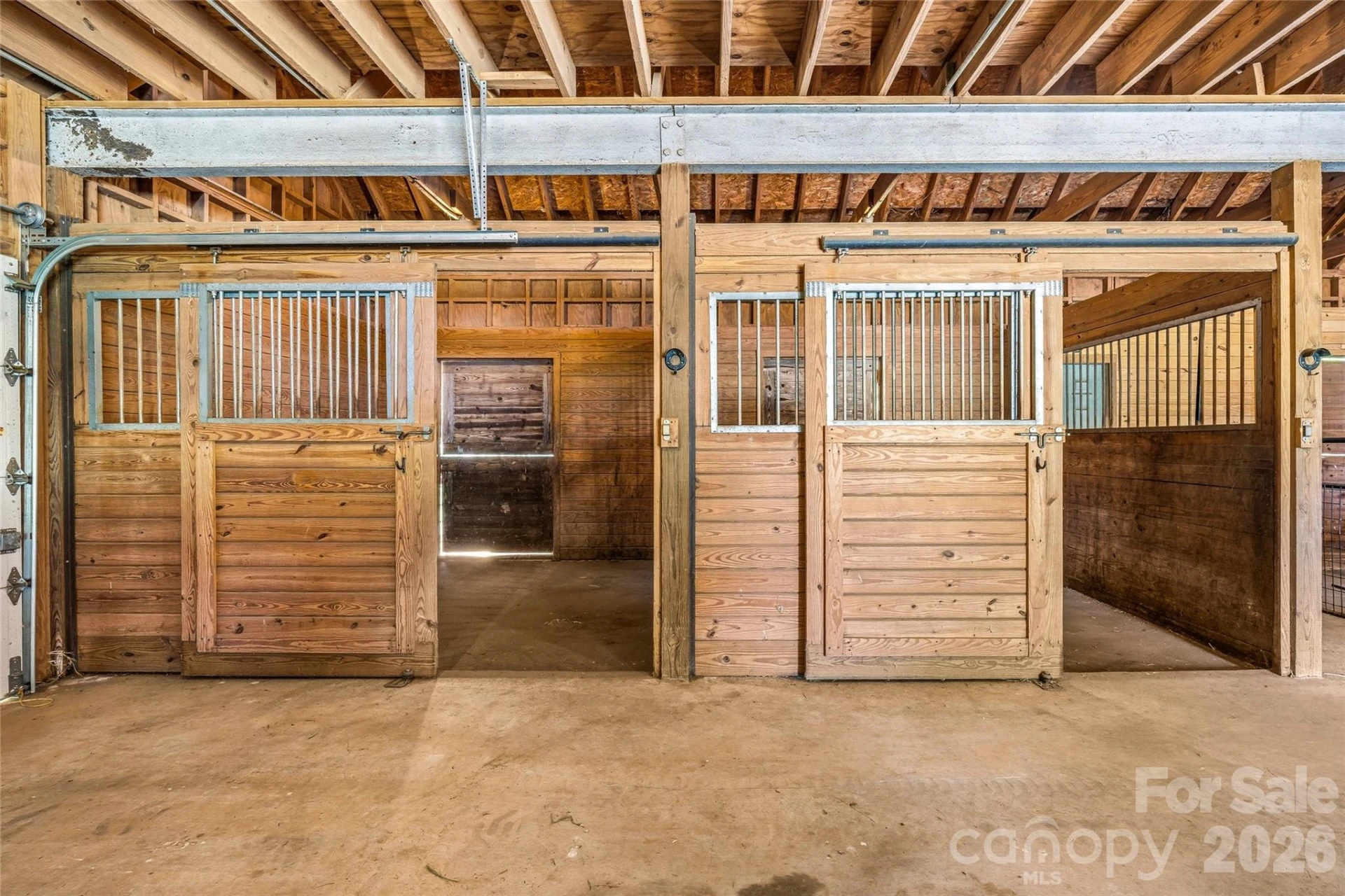 3012 Polk County Line Road - Photo 10