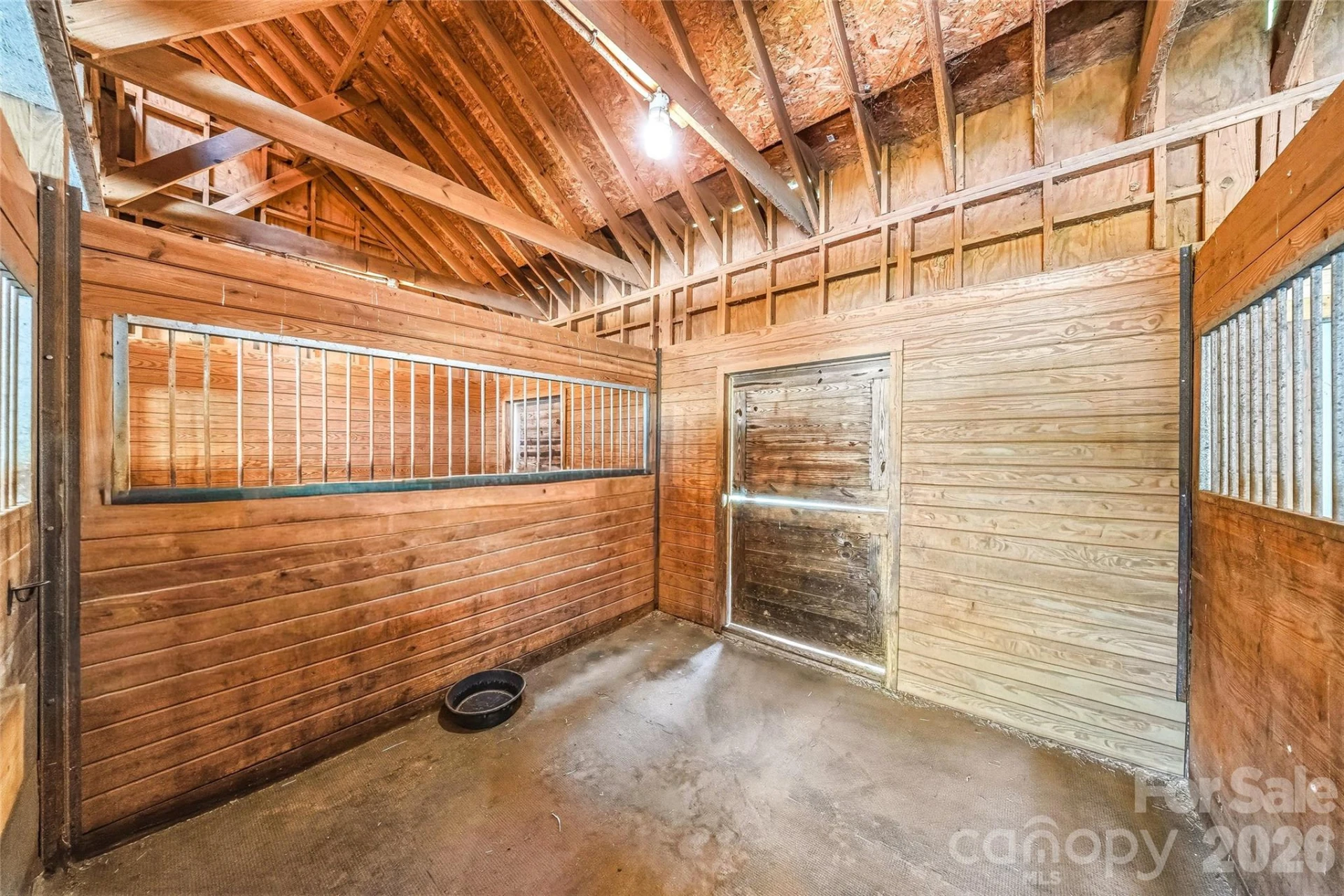 3012 Polk County Line Road - Photo 13