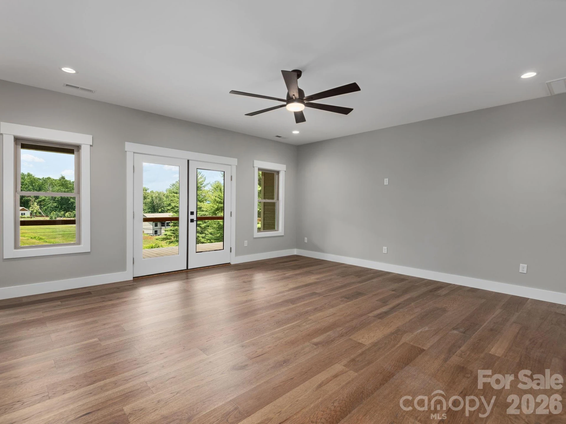 105 Sheila Wynne Drive - Photo 11