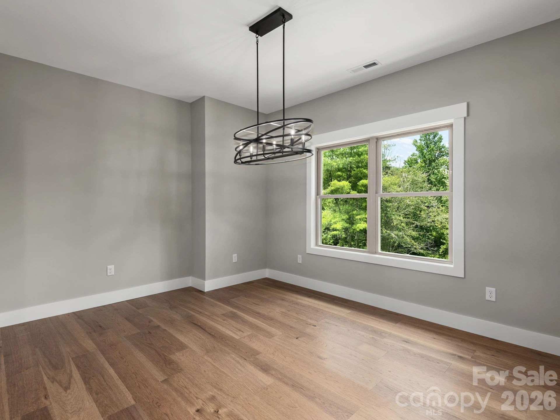 105 Sheila Wynne Drive - Photo 12