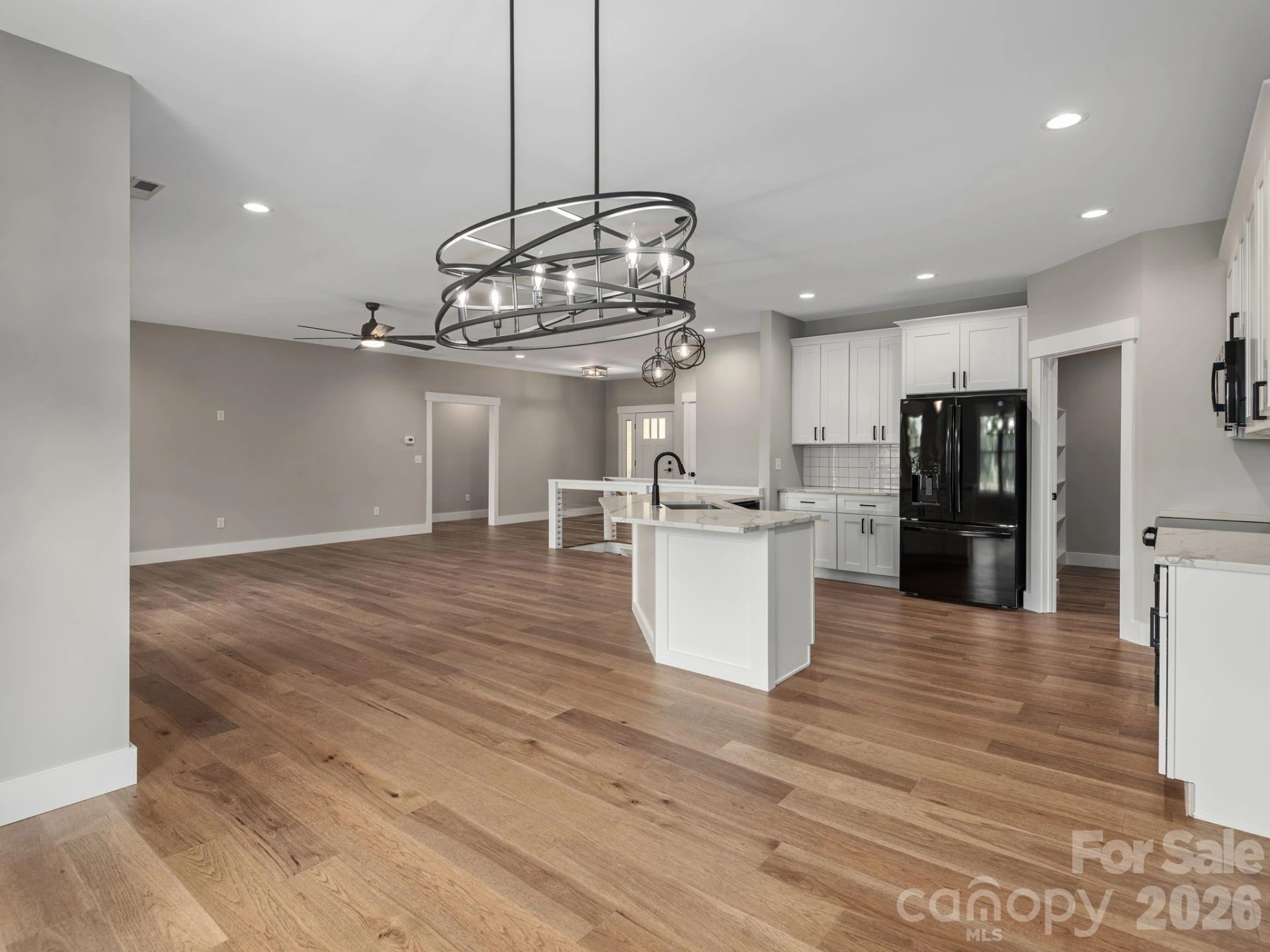105 Sheila Wynne Drive - Photo 13