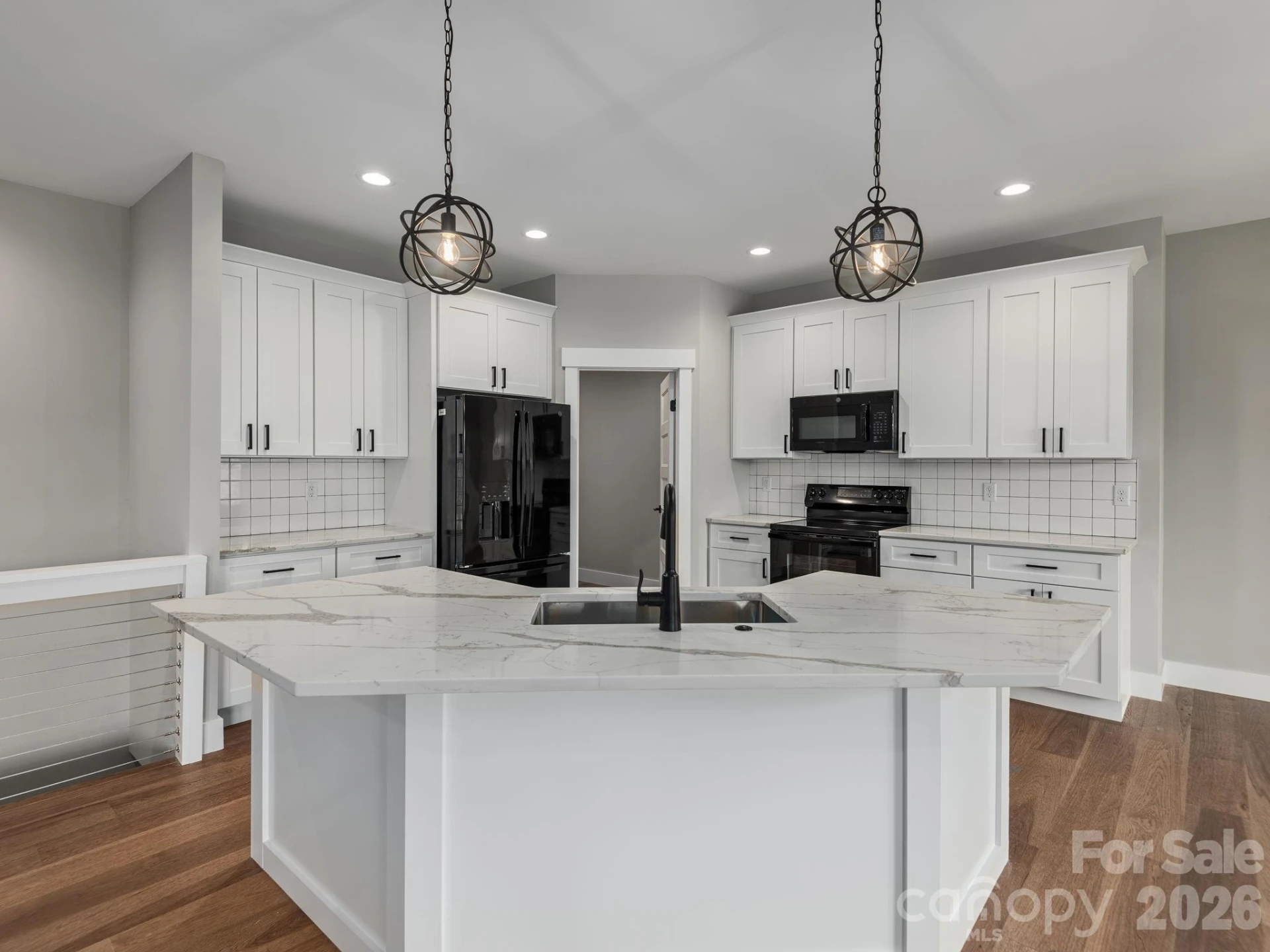 105 Sheila Wynne Drive - Photo 14