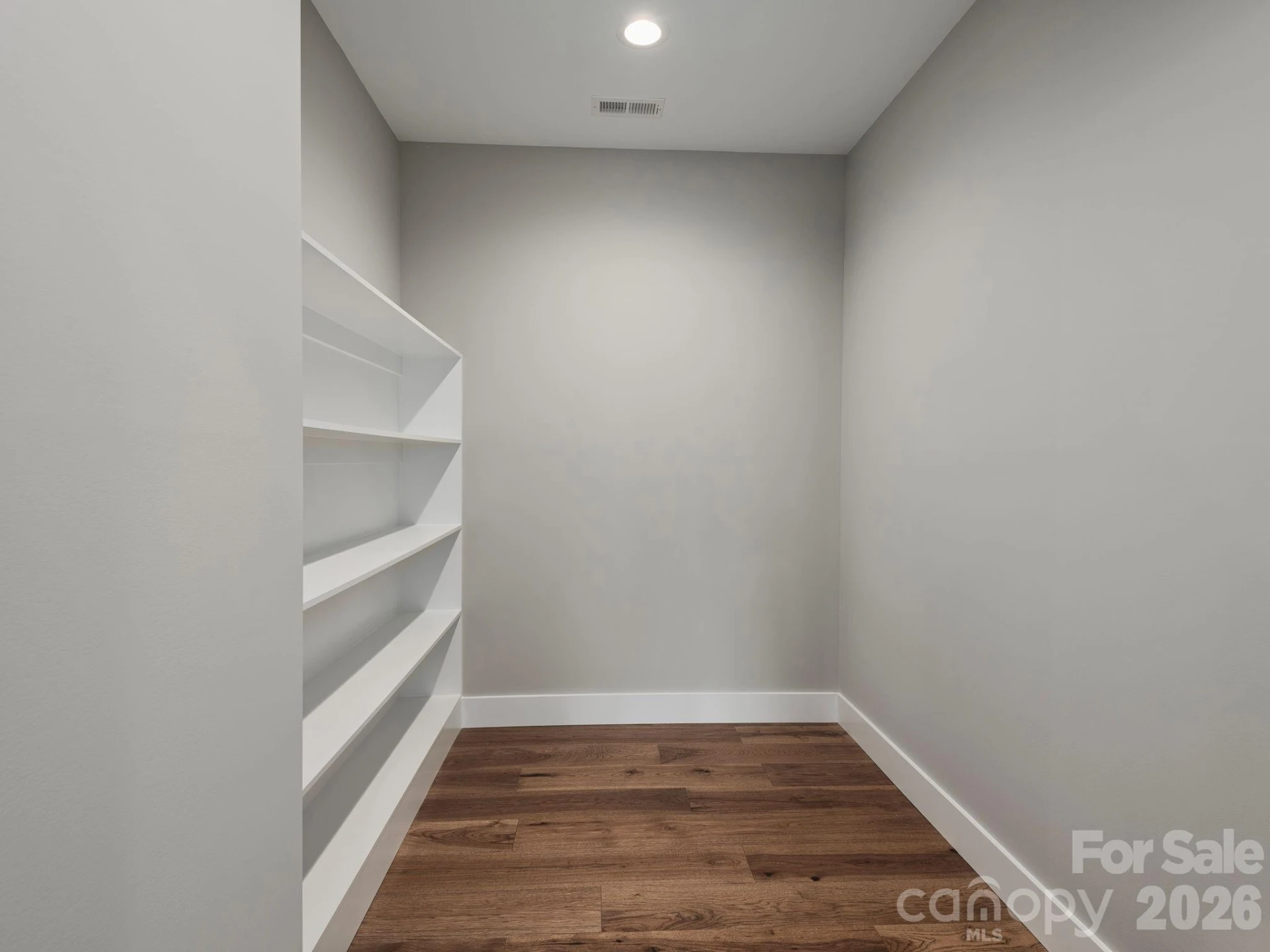 105 Sheila Wynne Drive - Photo 15