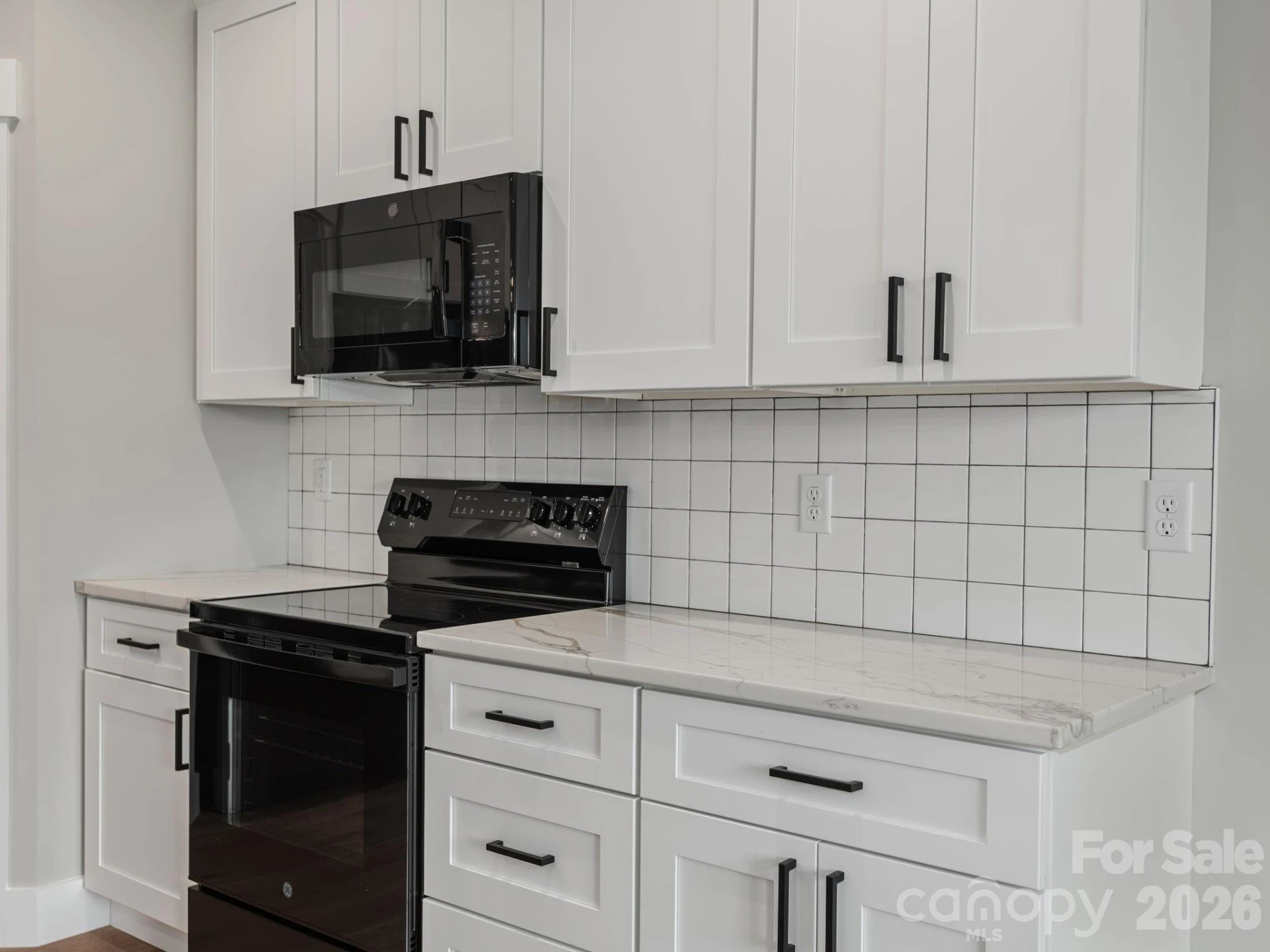105 Sheila Wynne Drive - Photo 16