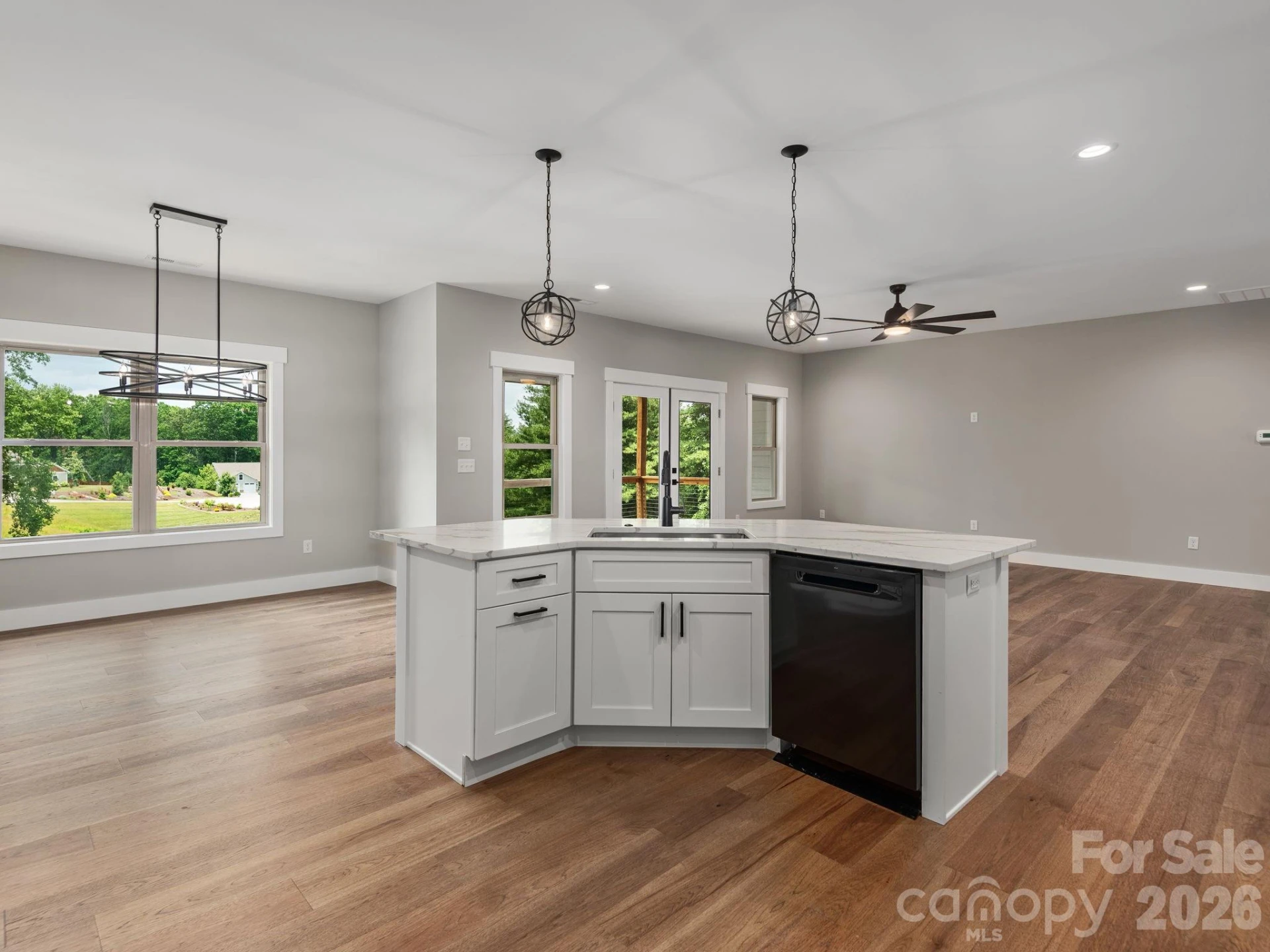 105 Sheila Wynne Drive - Photo 17