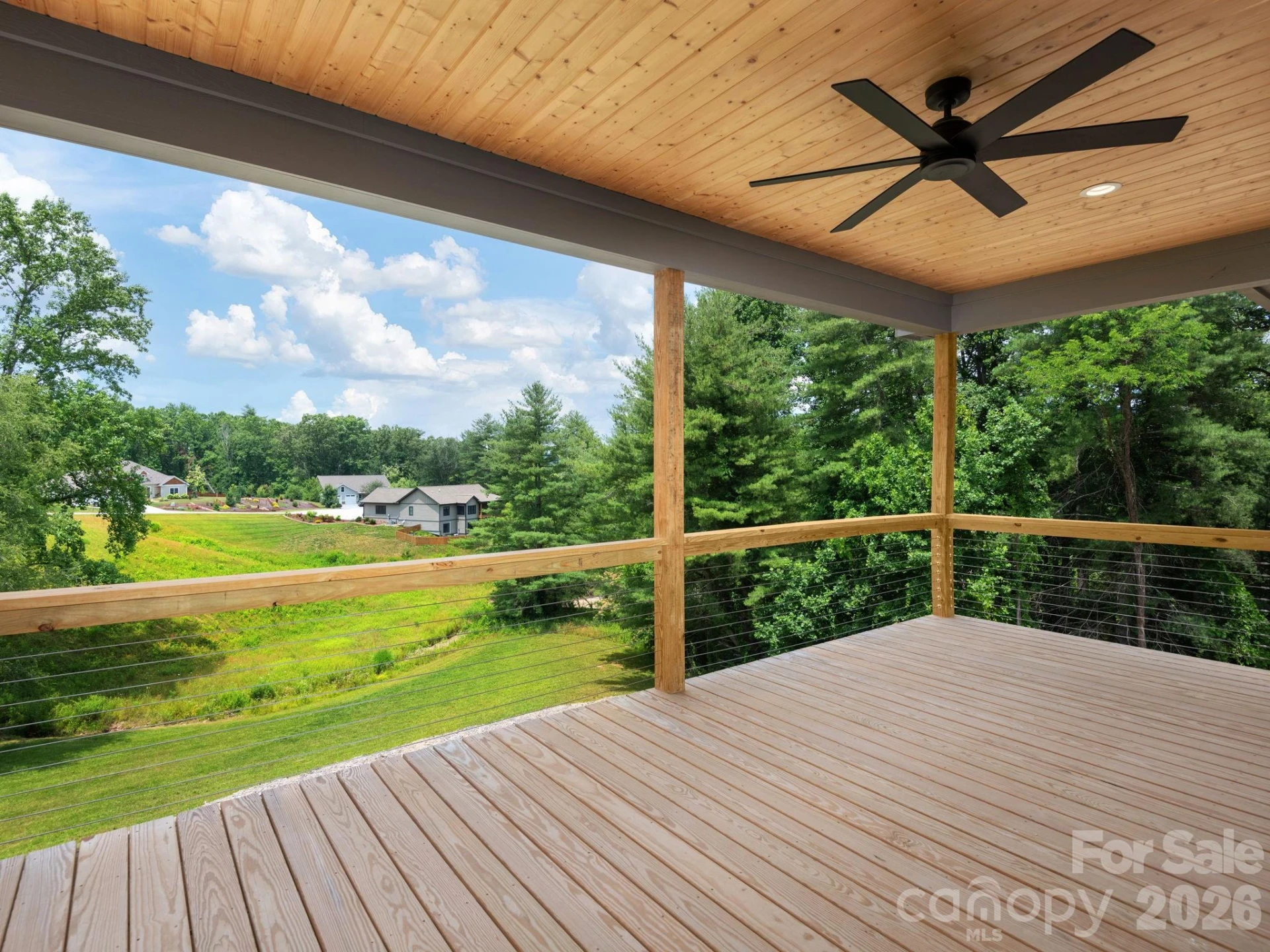 105 Sheila Wynne Drive - Photo 18