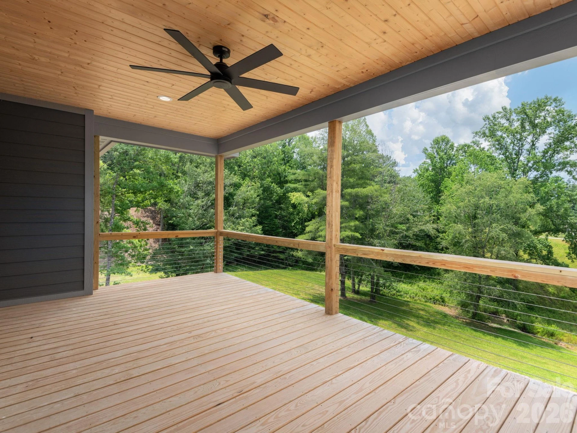 105 Sheila Wynne Drive - Photo 19