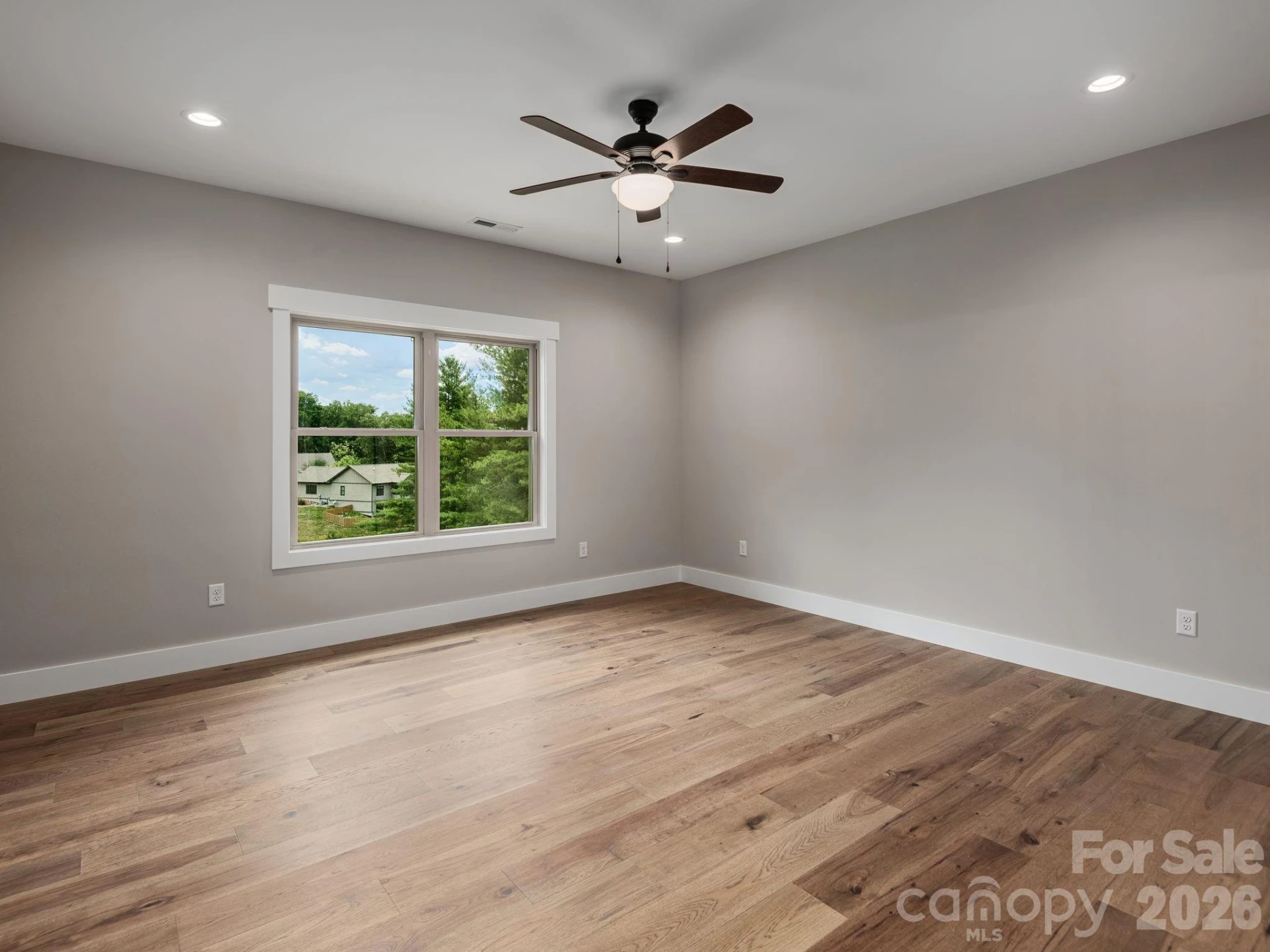 105 Sheila Wynne Drive - Photo 20
