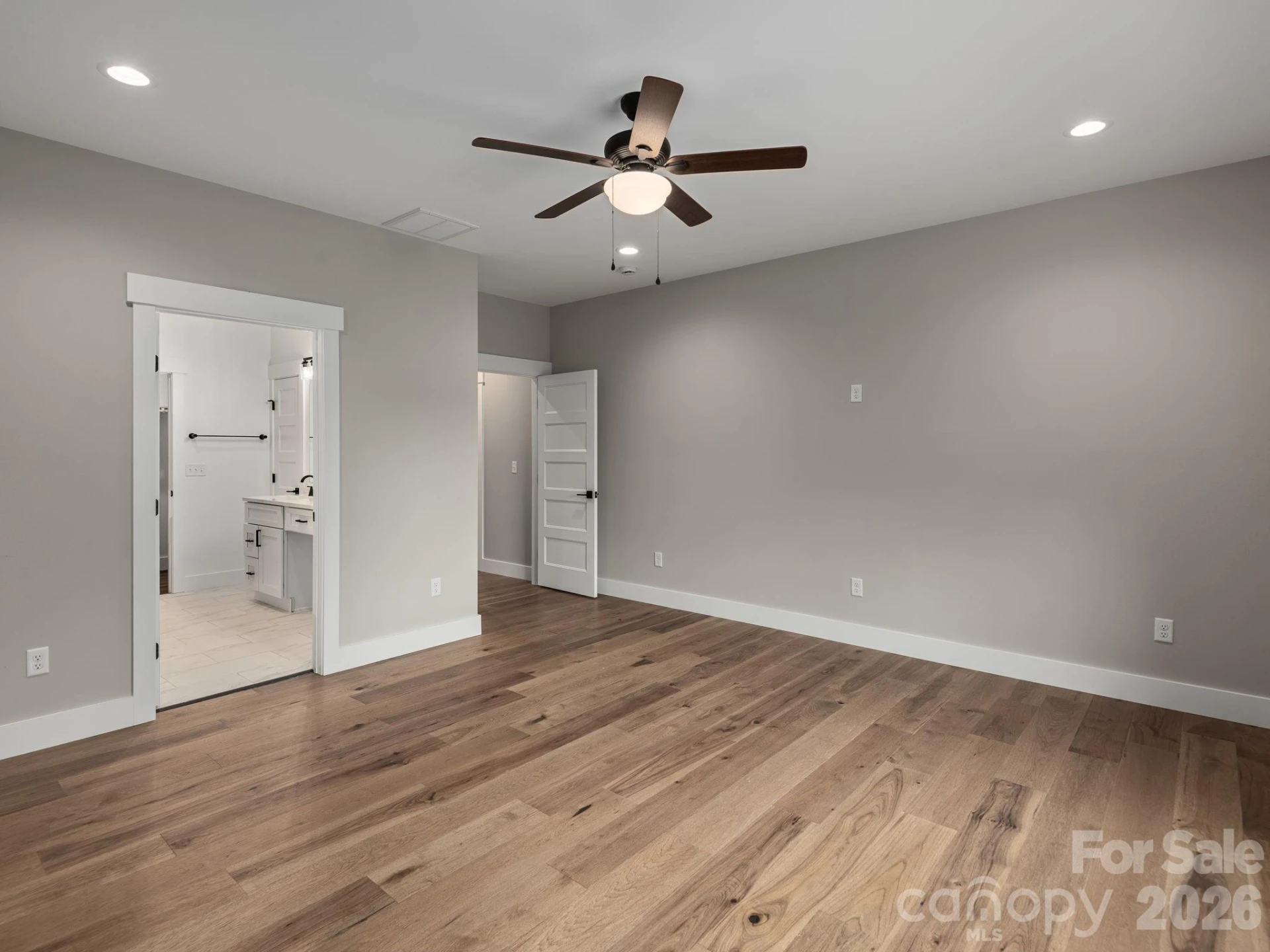 105 Sheila Wynne Drive - Photo 21