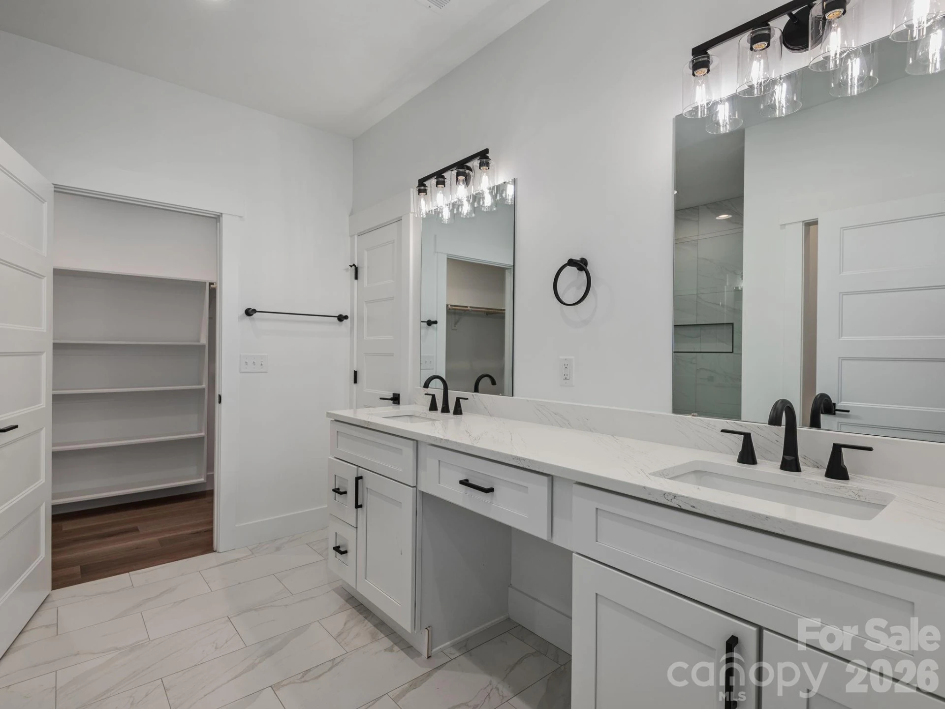 105 Sheila Wynne Drive - Photo 22