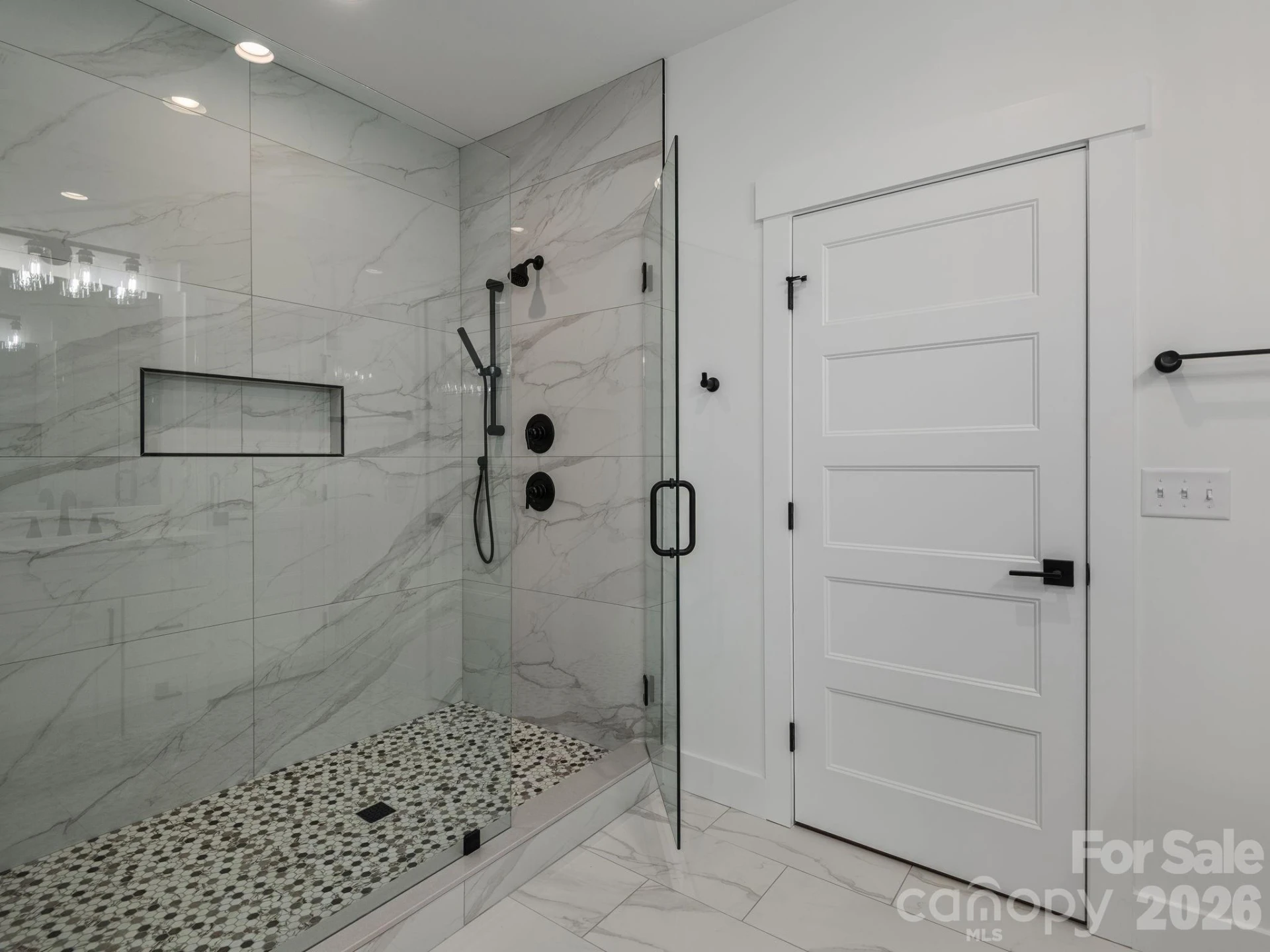 105 Sheila Wynne Drive - Photo 23