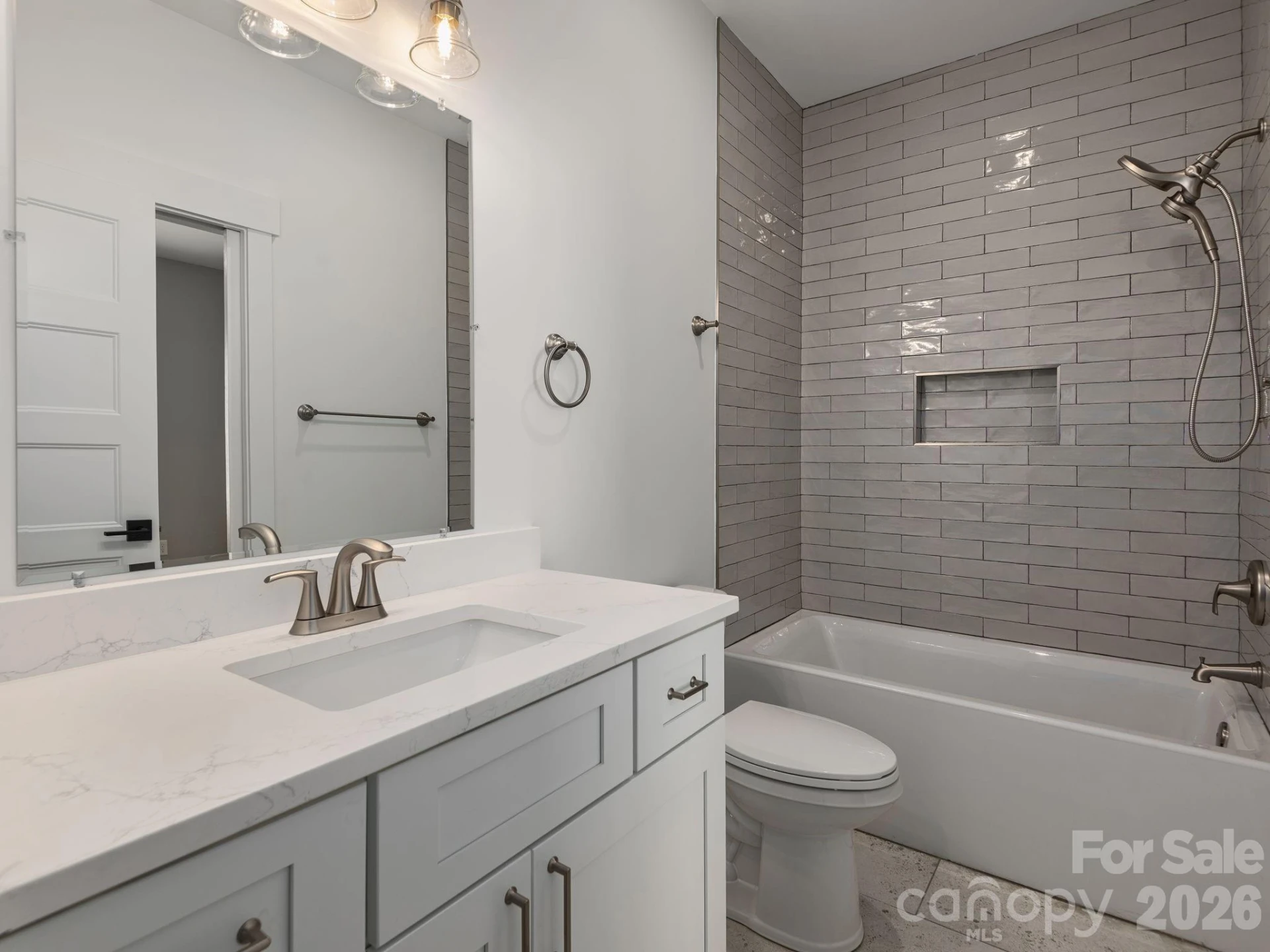 105 Sheila Wynne Drive - Photo 24