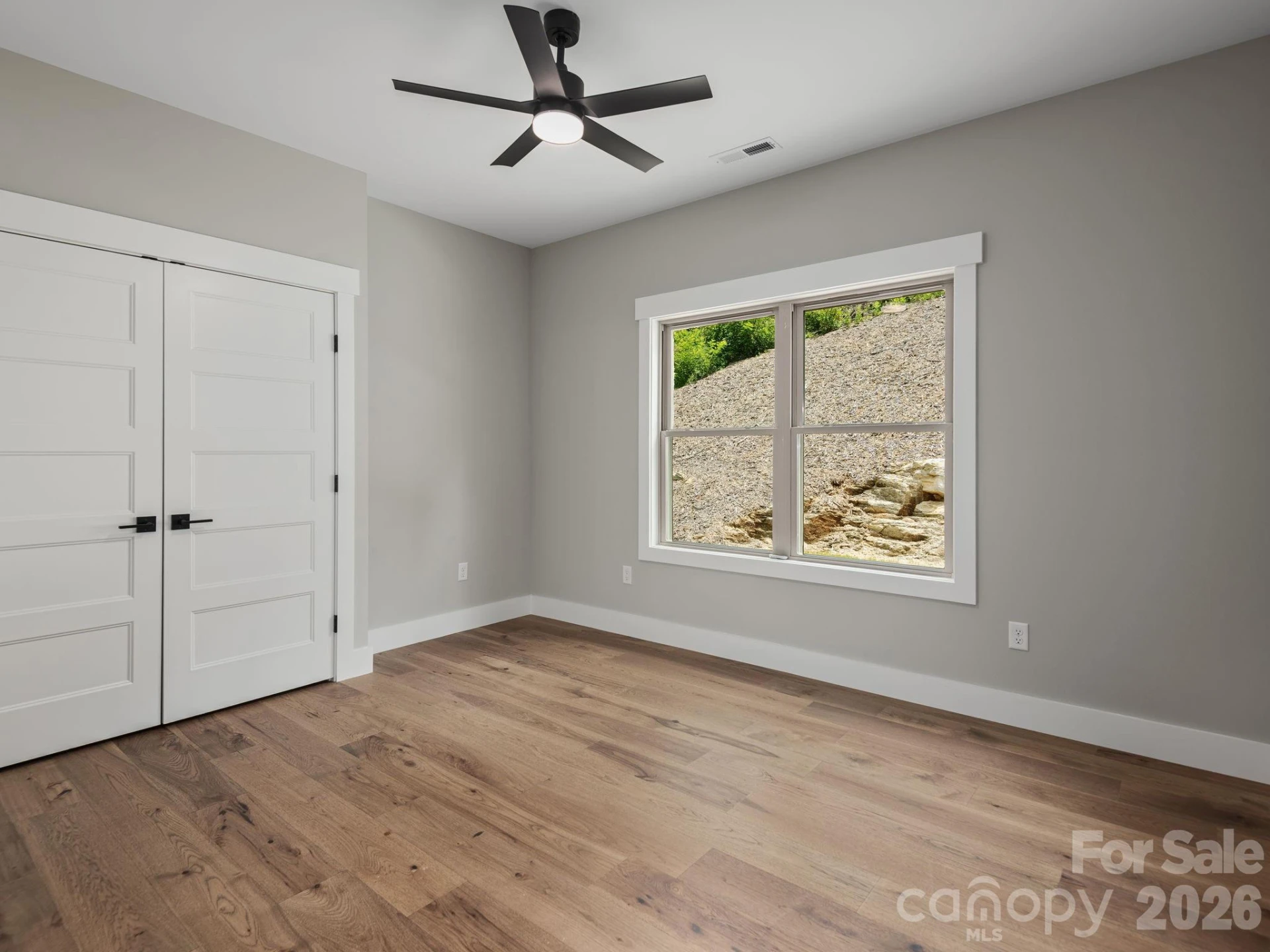 105 Sheila Wynne Drive - Photo 25