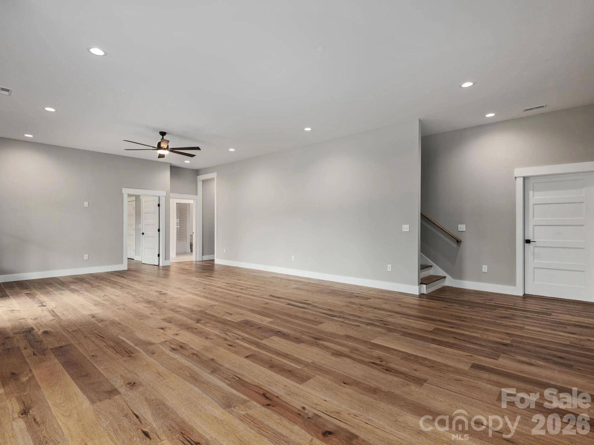 105 Sheila Wynne Drive - Photo 26
