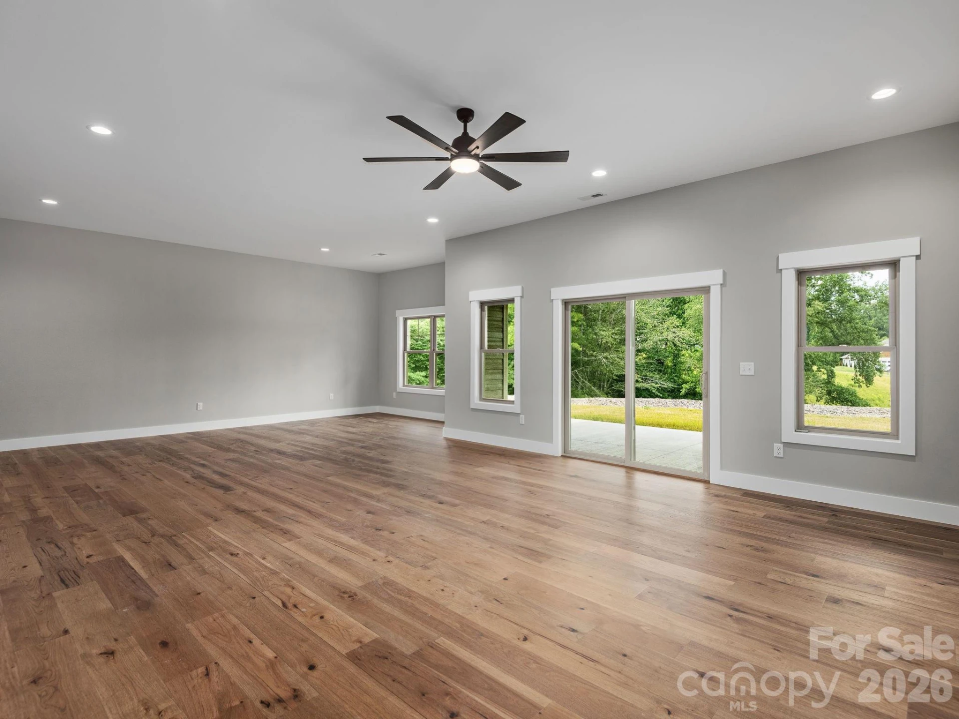 105 Sheila Wynne Drive - Photo 27
