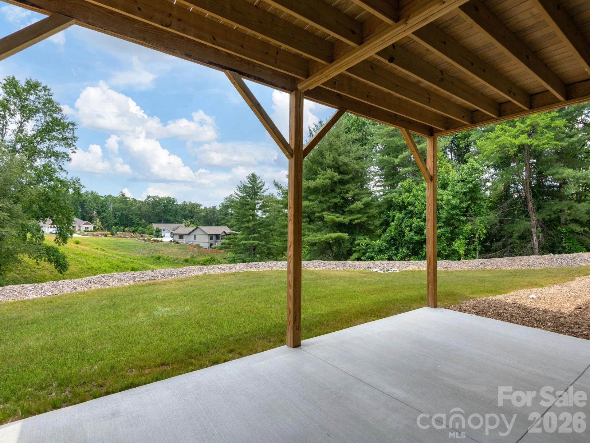 105 Sheila Wynne Drive - Photo 28