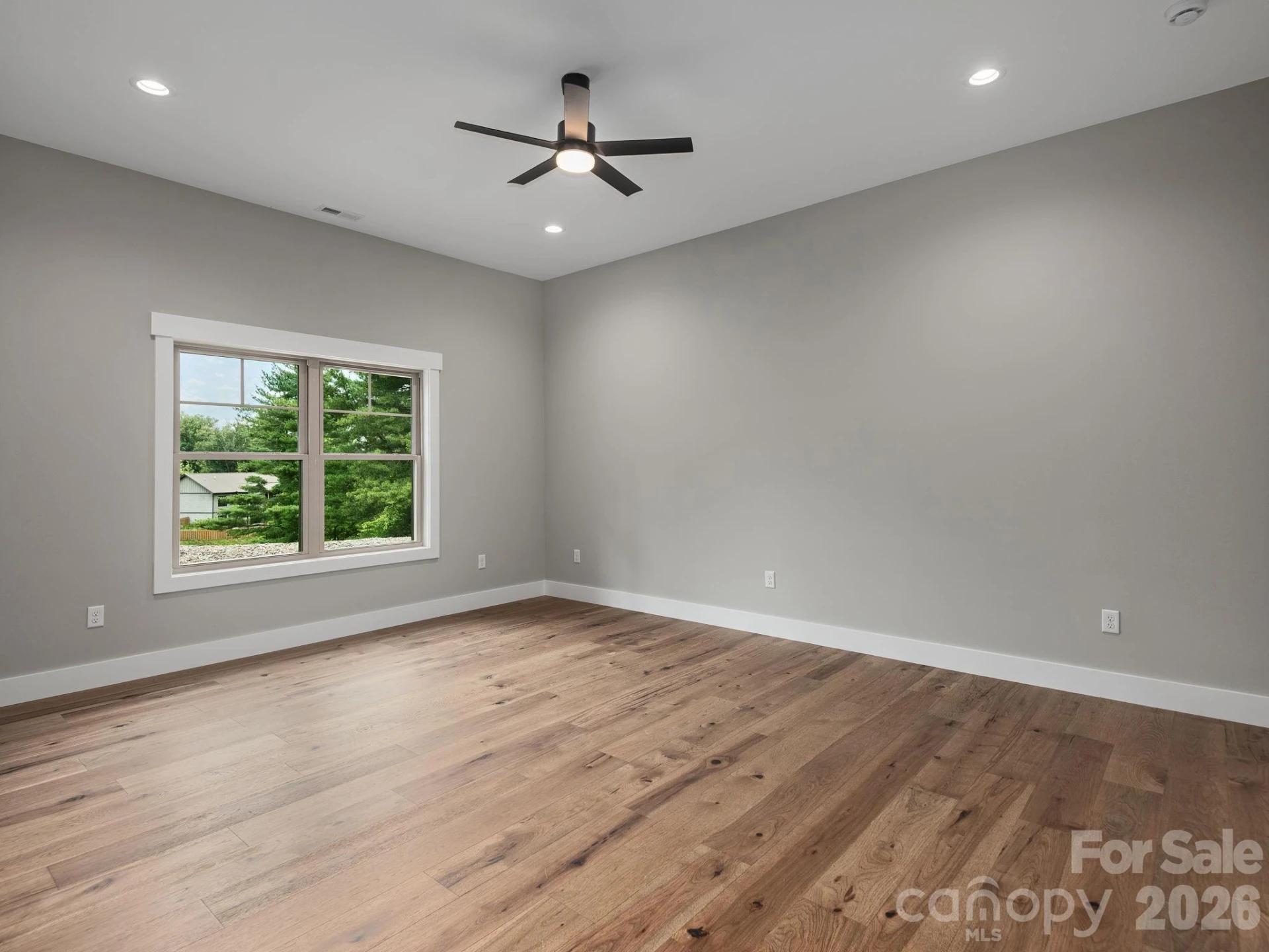 105 Sheila Wynne Drive - Photo 29