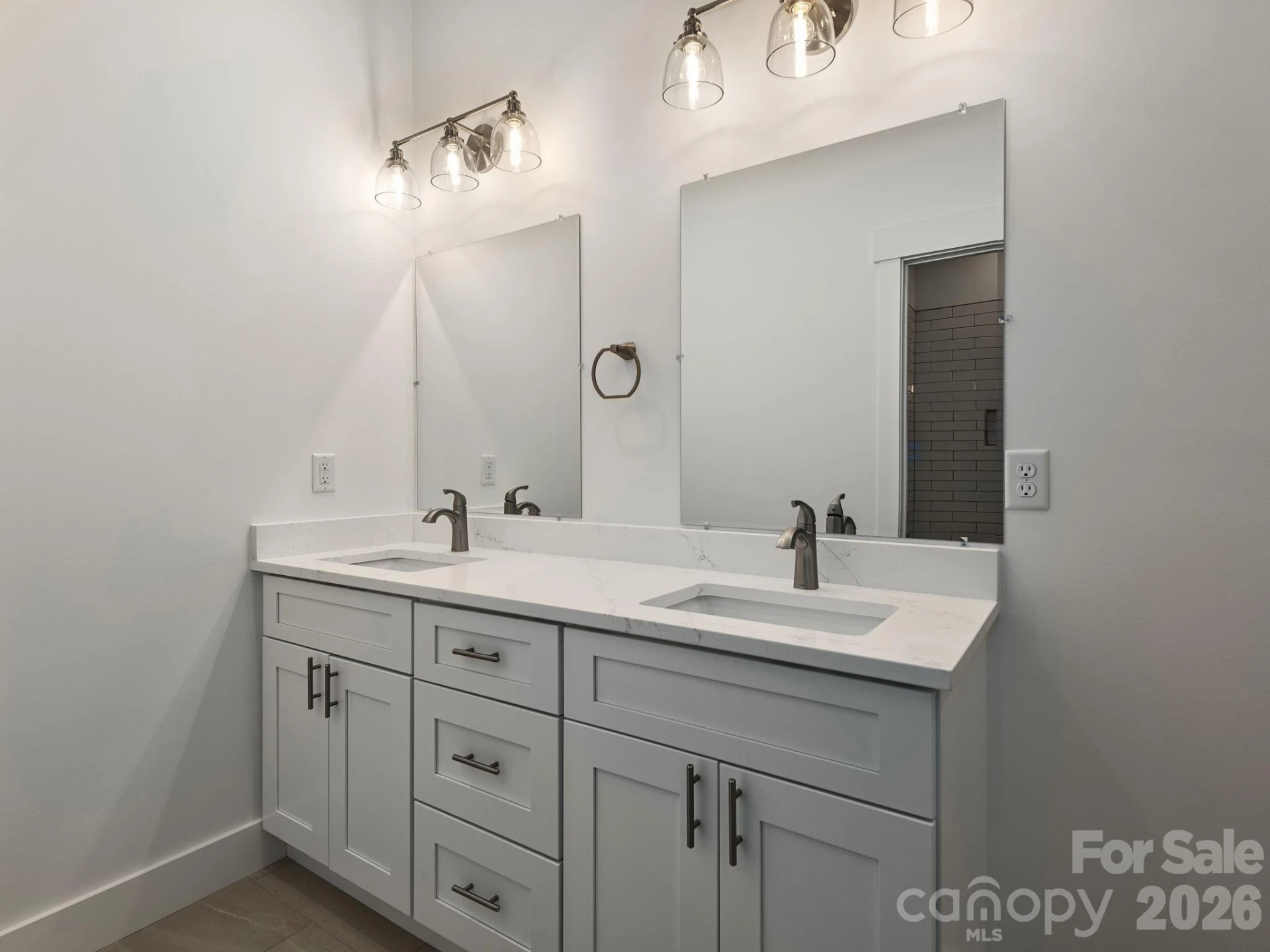 105 Sheila Wynne Drive - Photo 30