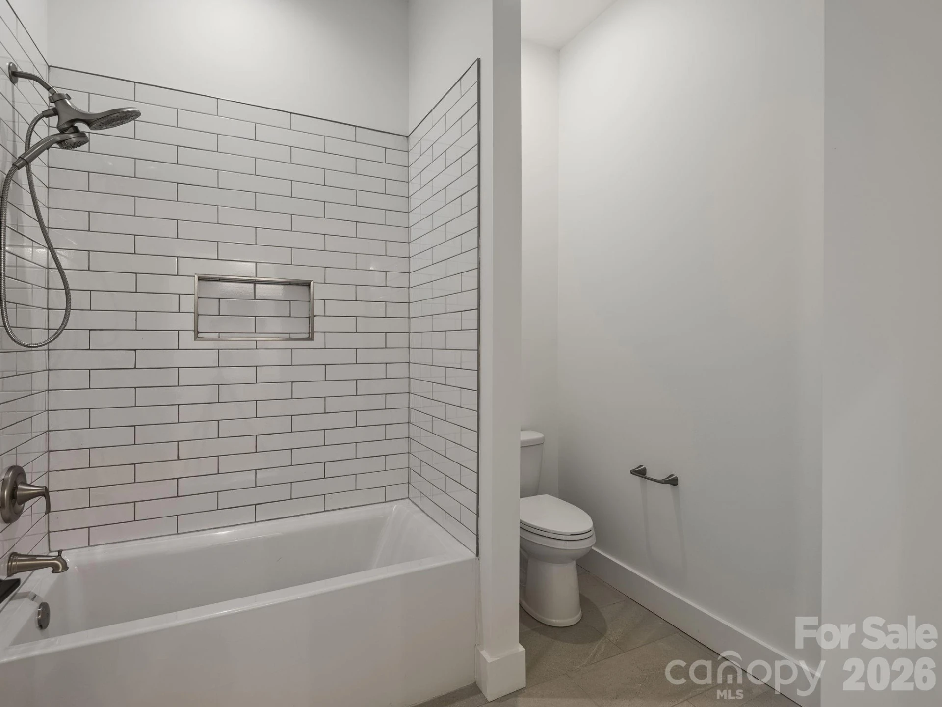 105 Sheila Wynne Drive - Photo 31