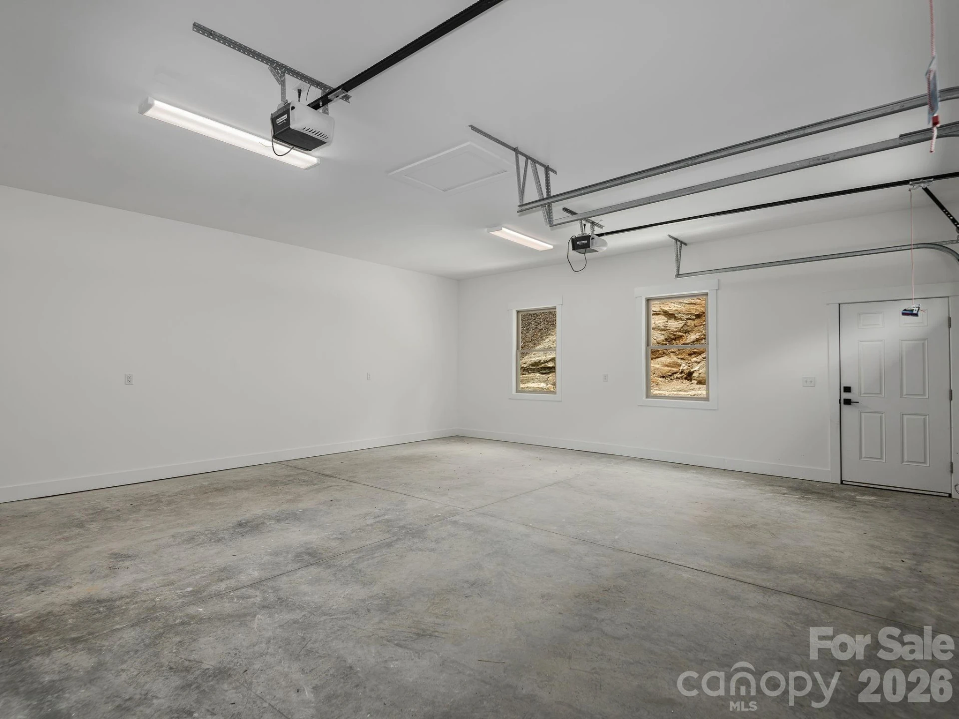 105 Sheila Wynne Drive - Photo 34