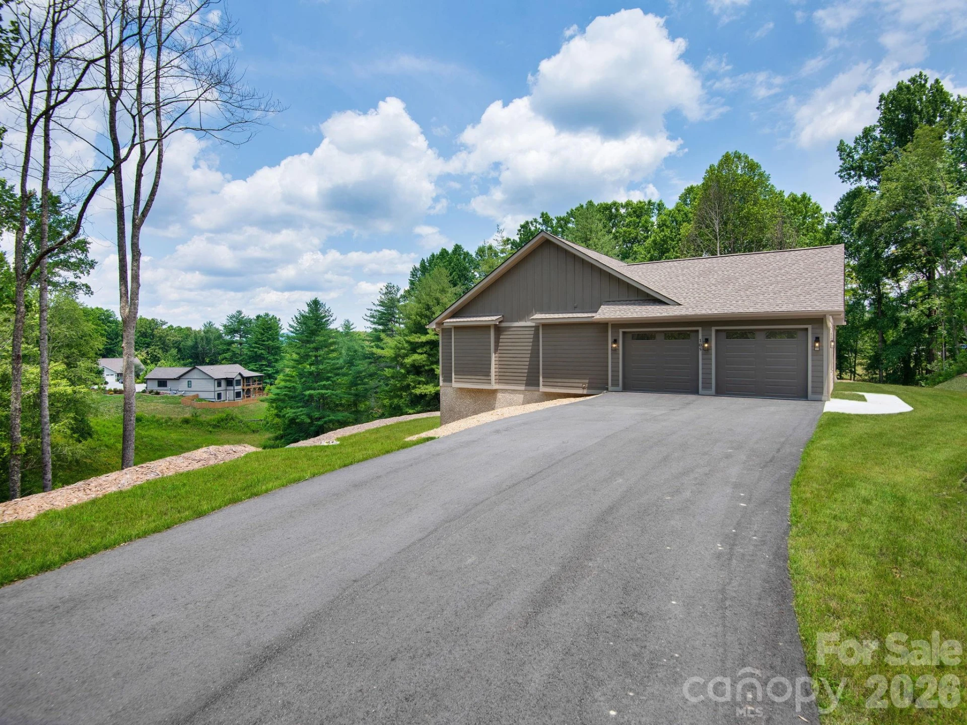 105 Sheila Wynne Drive - Photo 35