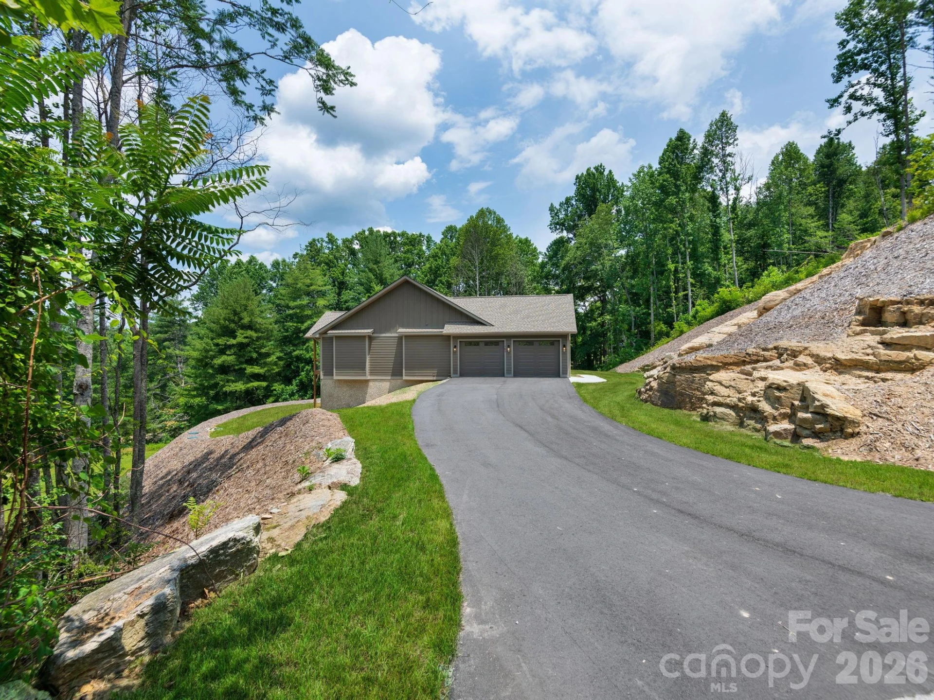 105 Sheila Wynne Drive - Photo 36
