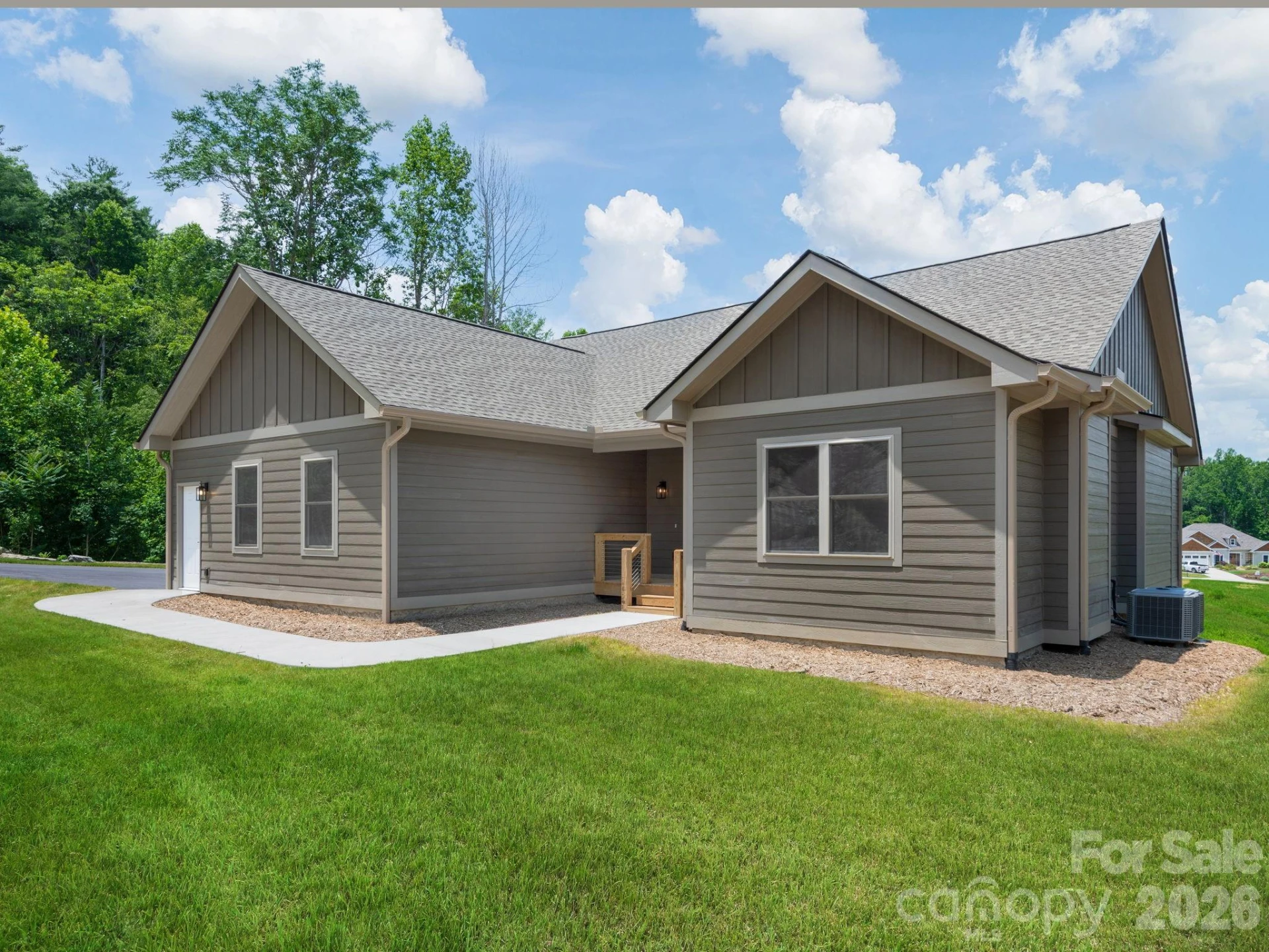 105 Sheila Wynne Drive - Photo 37
