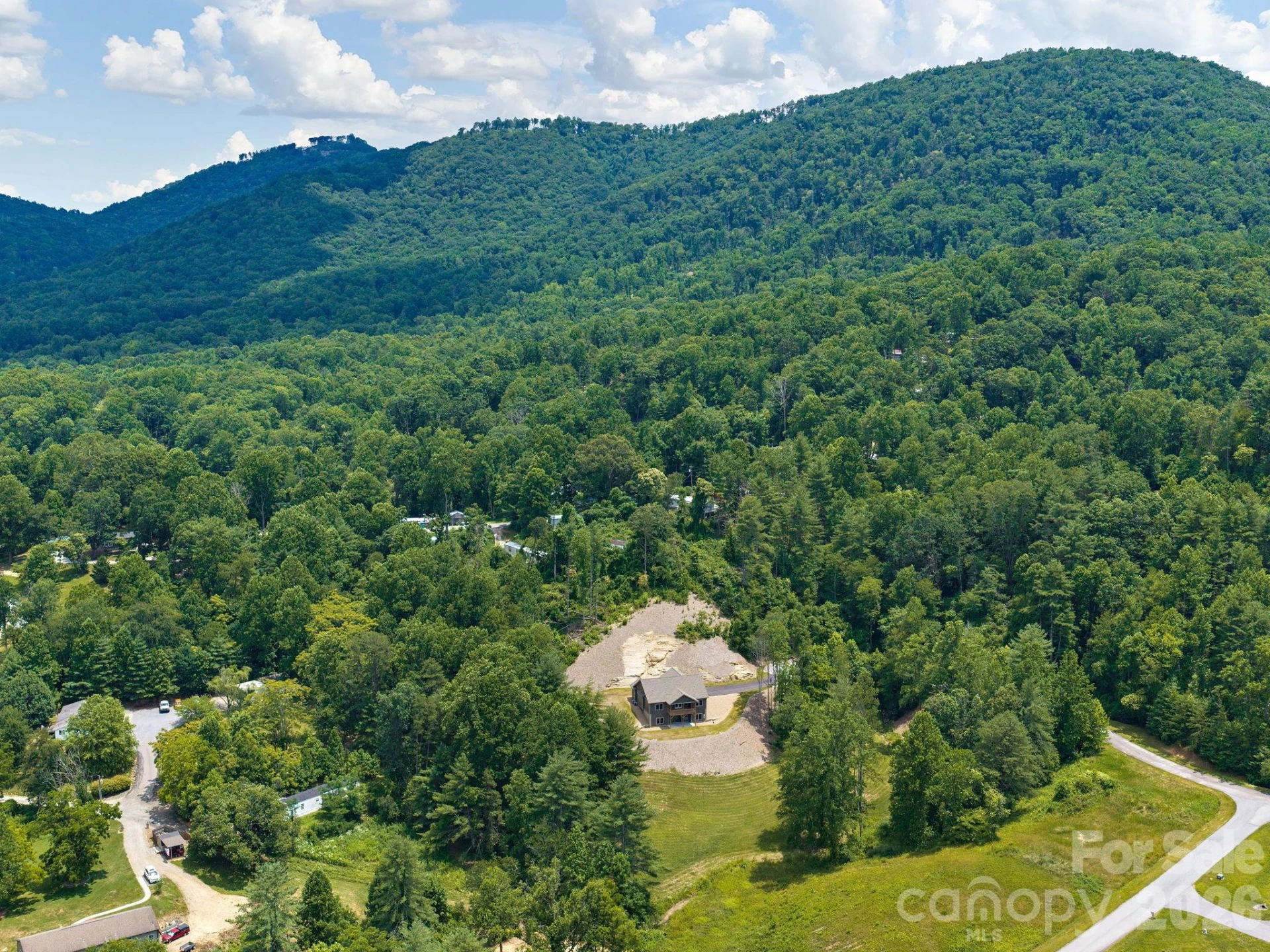 105 Sheila Wynne Drive - Photo 6