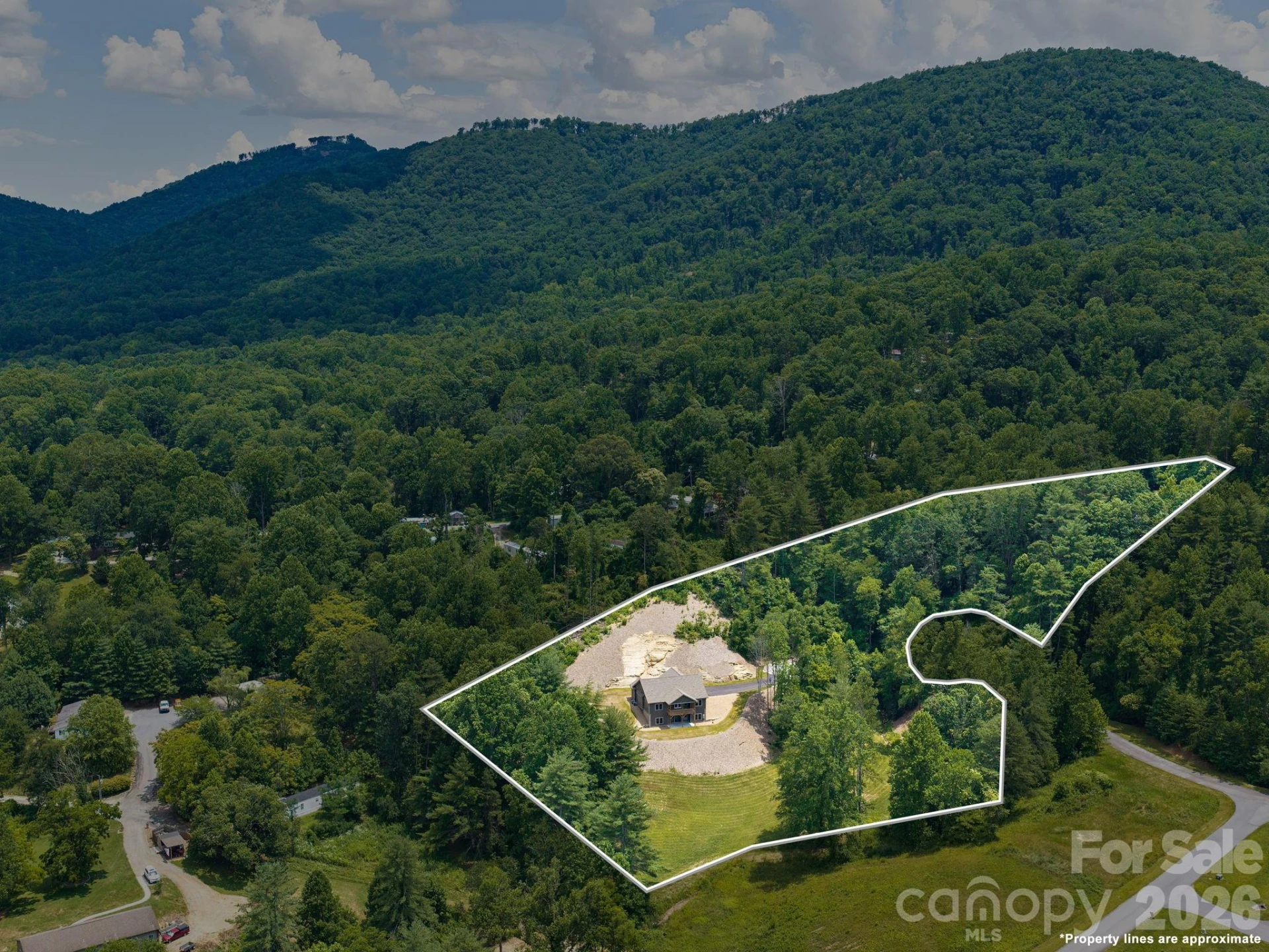 105 Sheila Wynne Drive - Photo 7
