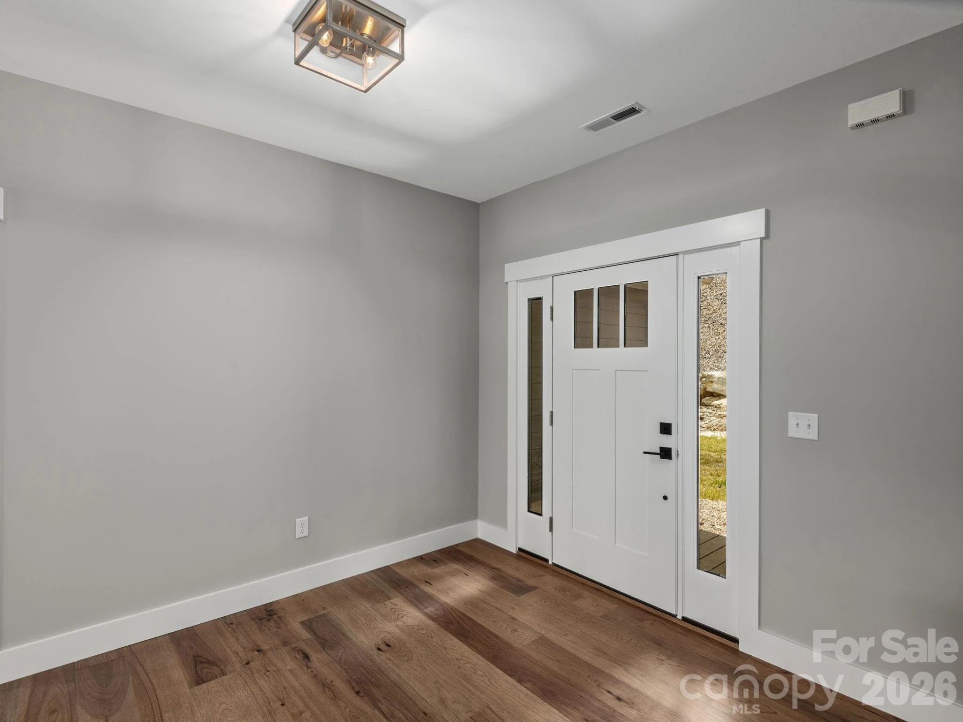 105 Sheila Wynne Drive - Photo 8