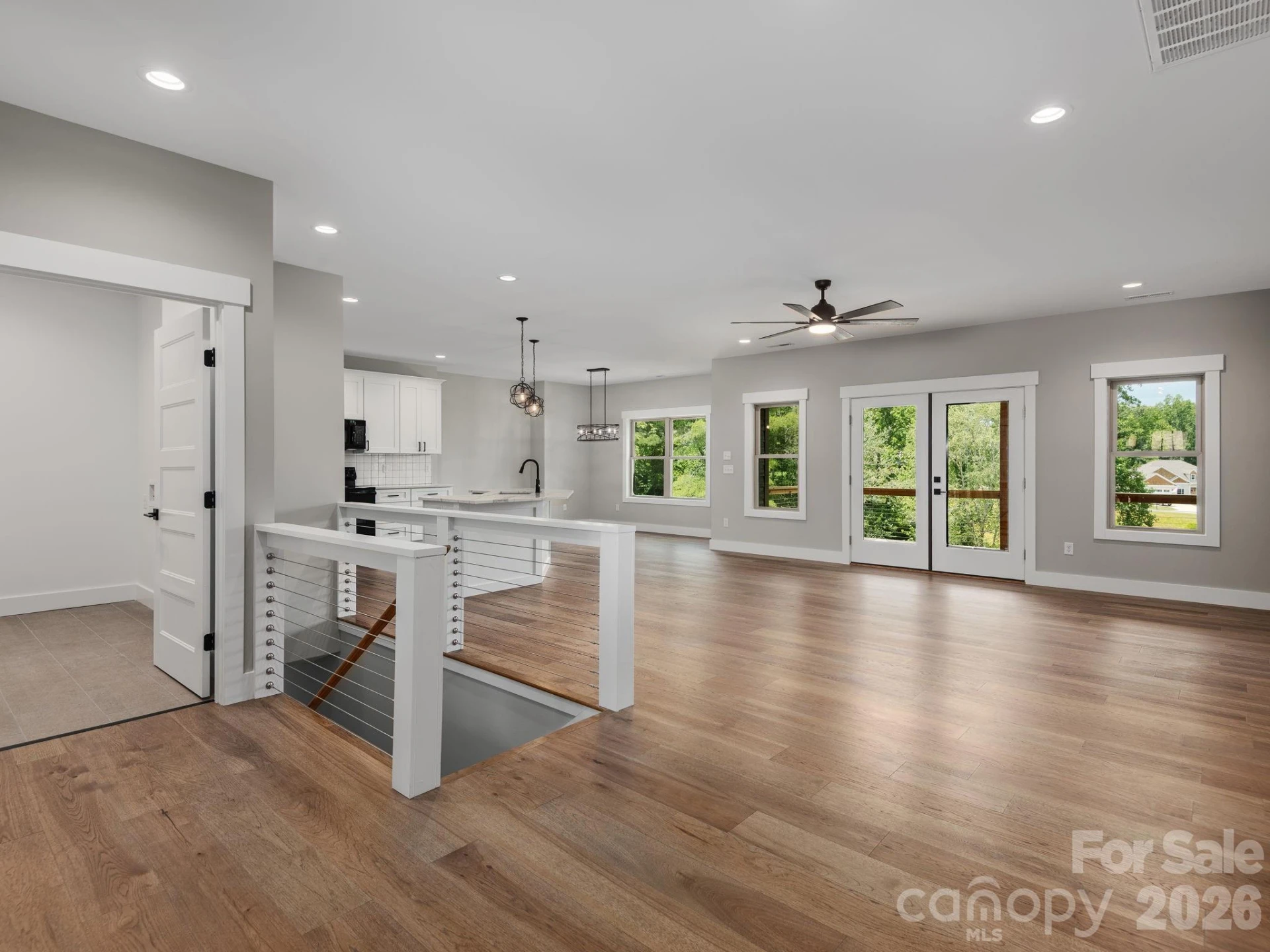 105 Sheila Wynne Drive - Photo 9