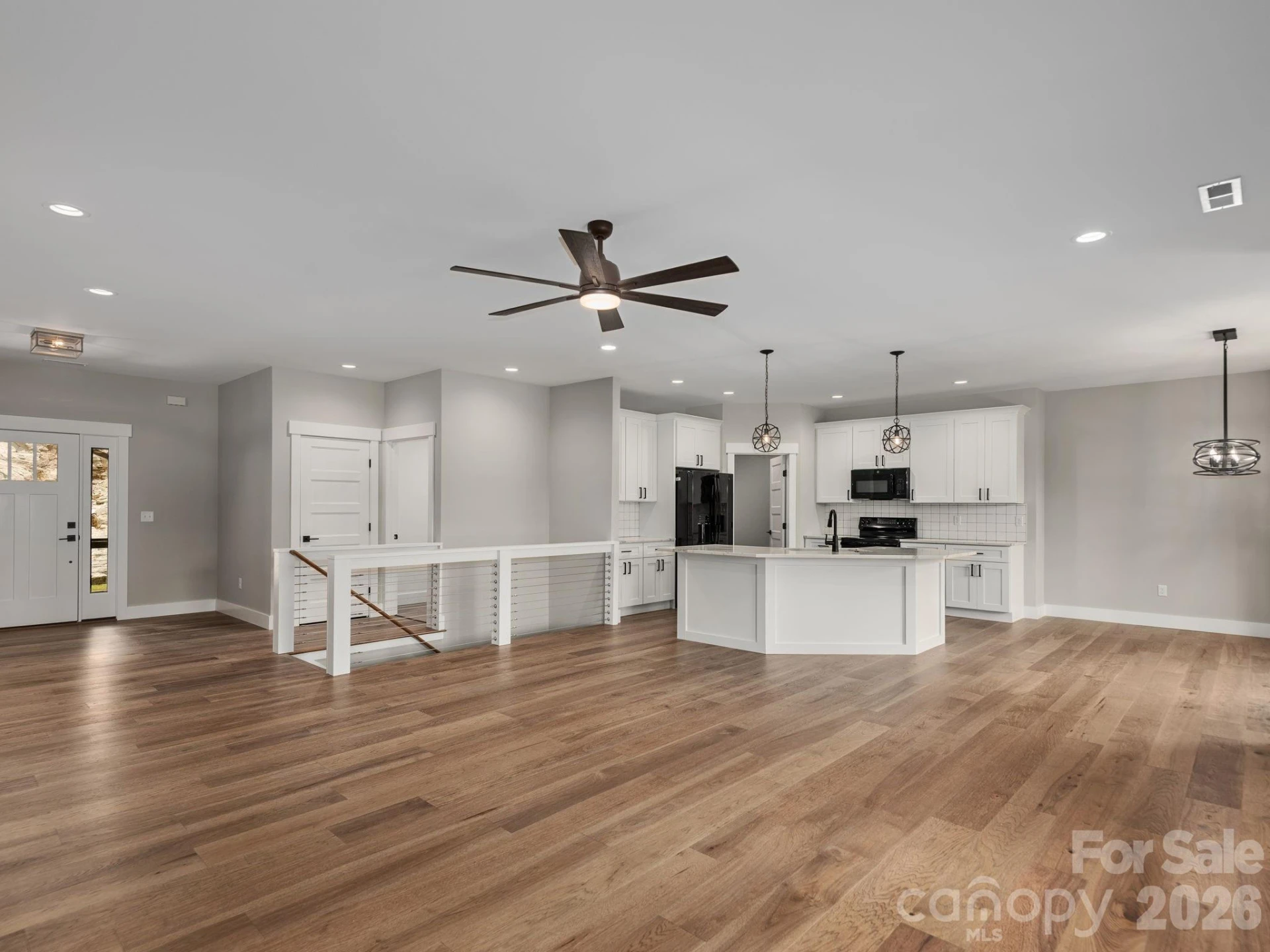 105 Sheila Wynne Drive - Photo 10
