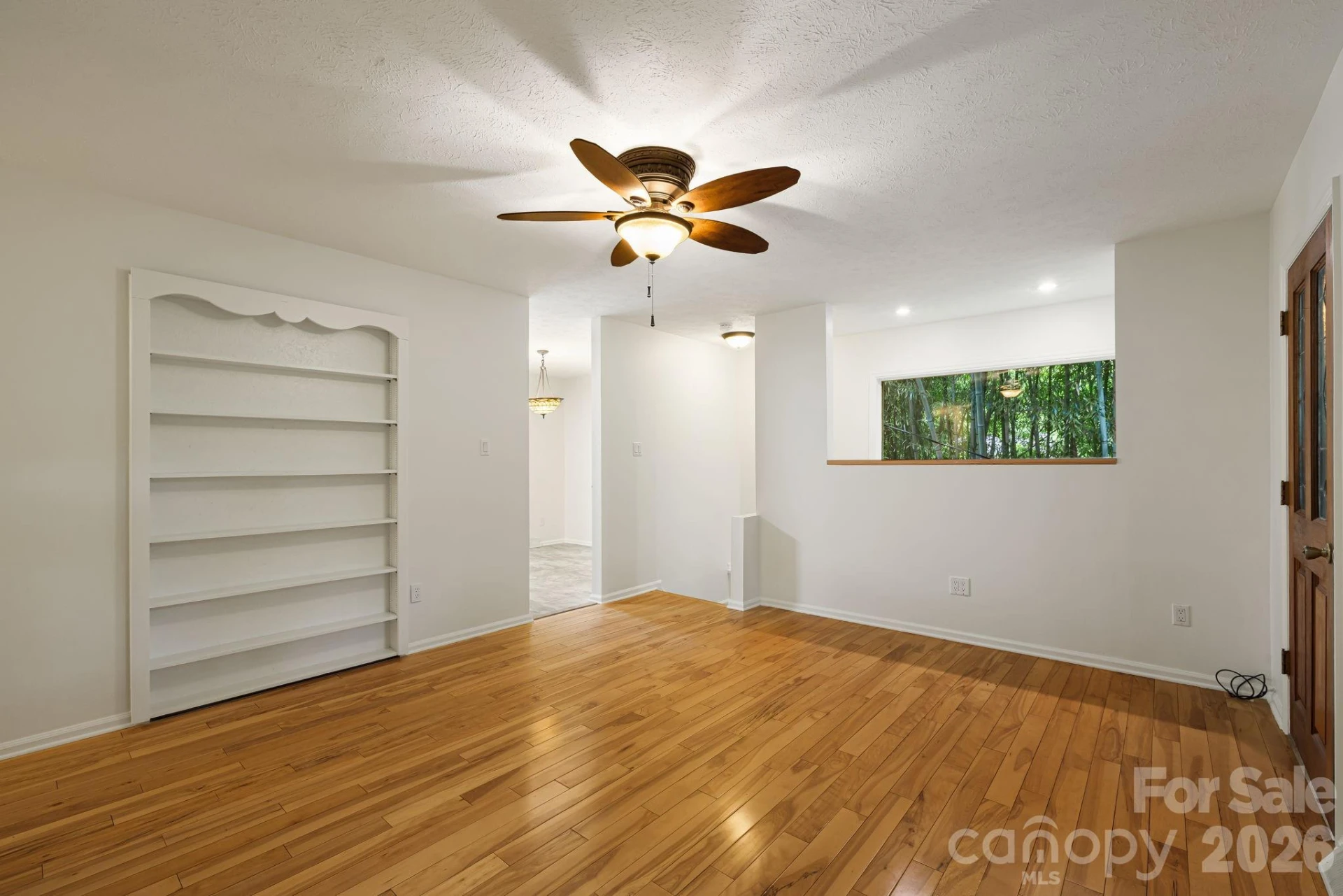 10 Botany View Court - Photo 11