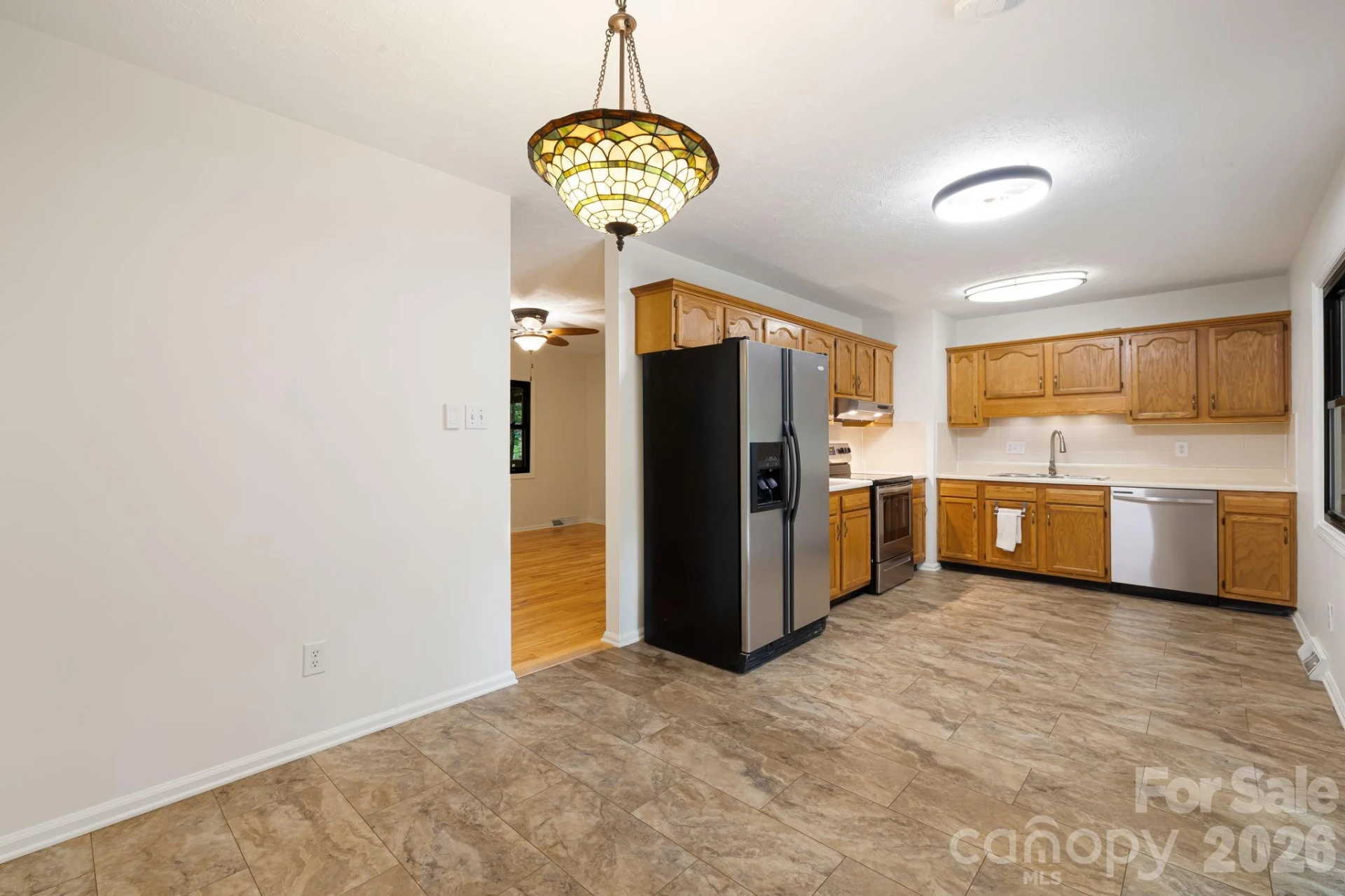 10 Botany View Court - Photo 13