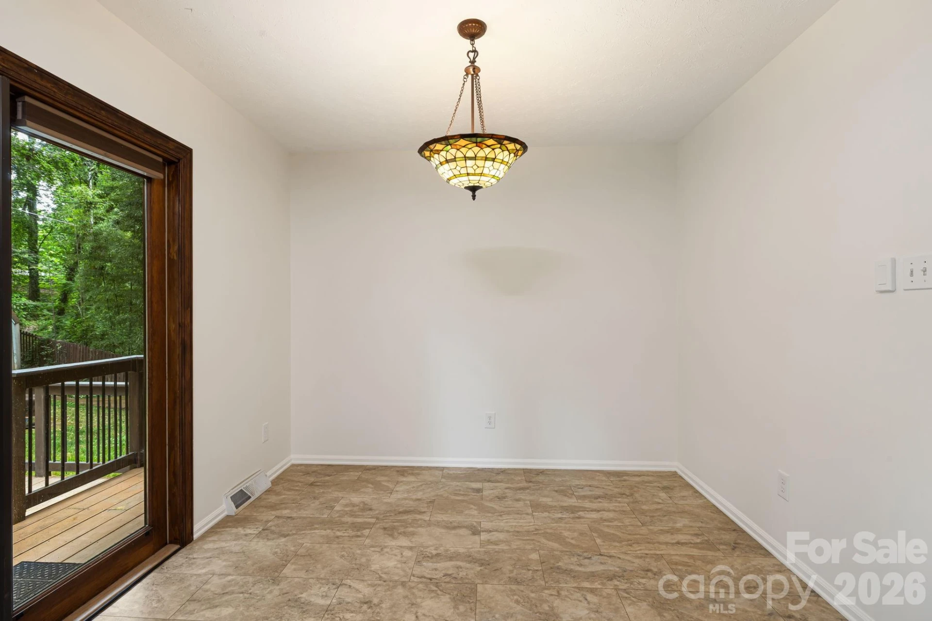 10 Botany View Court - Photo 14