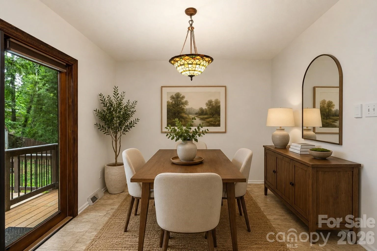 10 Botany View Court - Photo 15