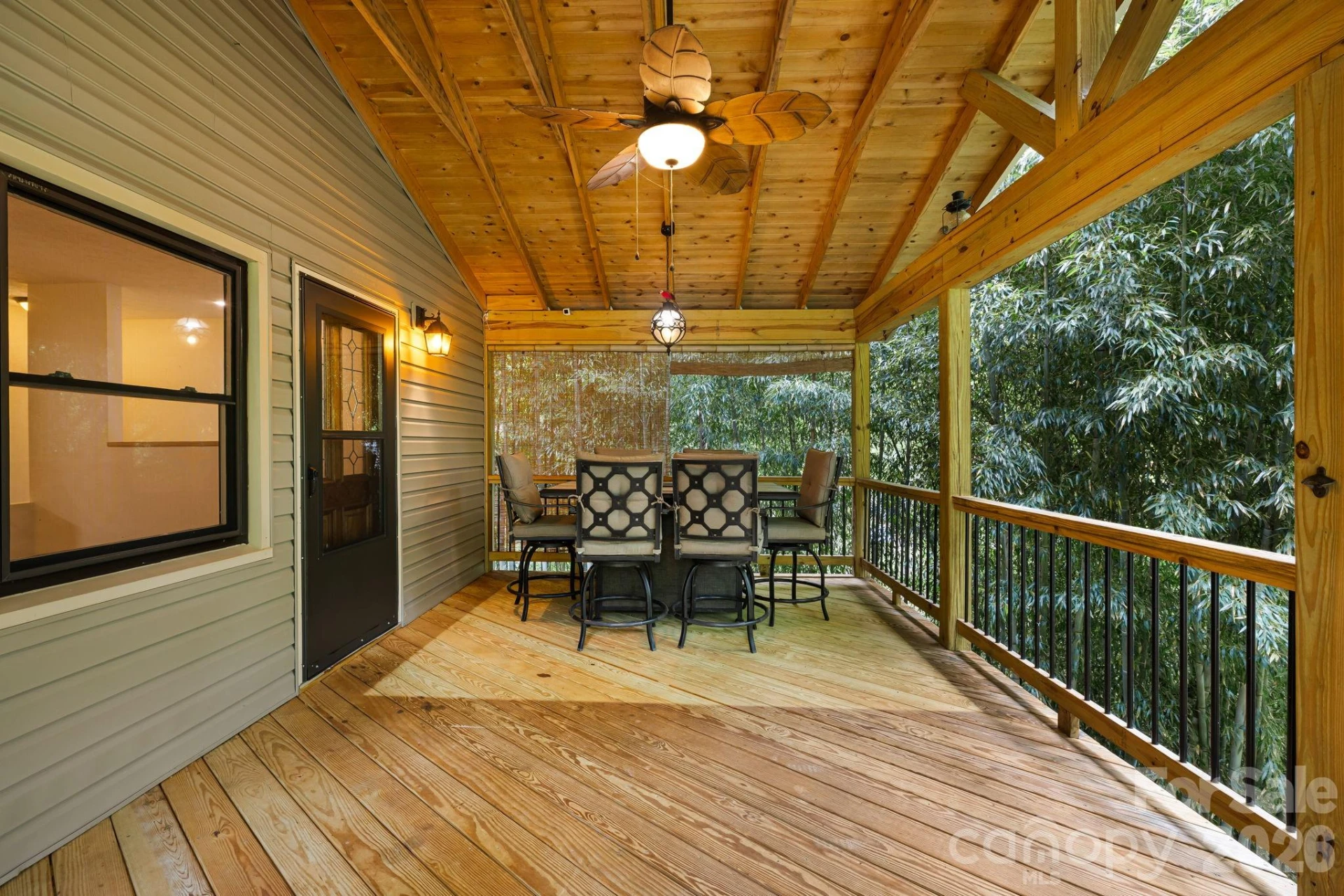 10 Botany View Court - Photo 18