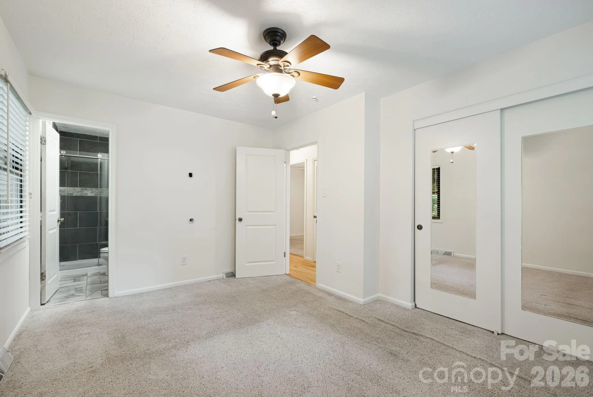 10 Botany View Court - Photo 20