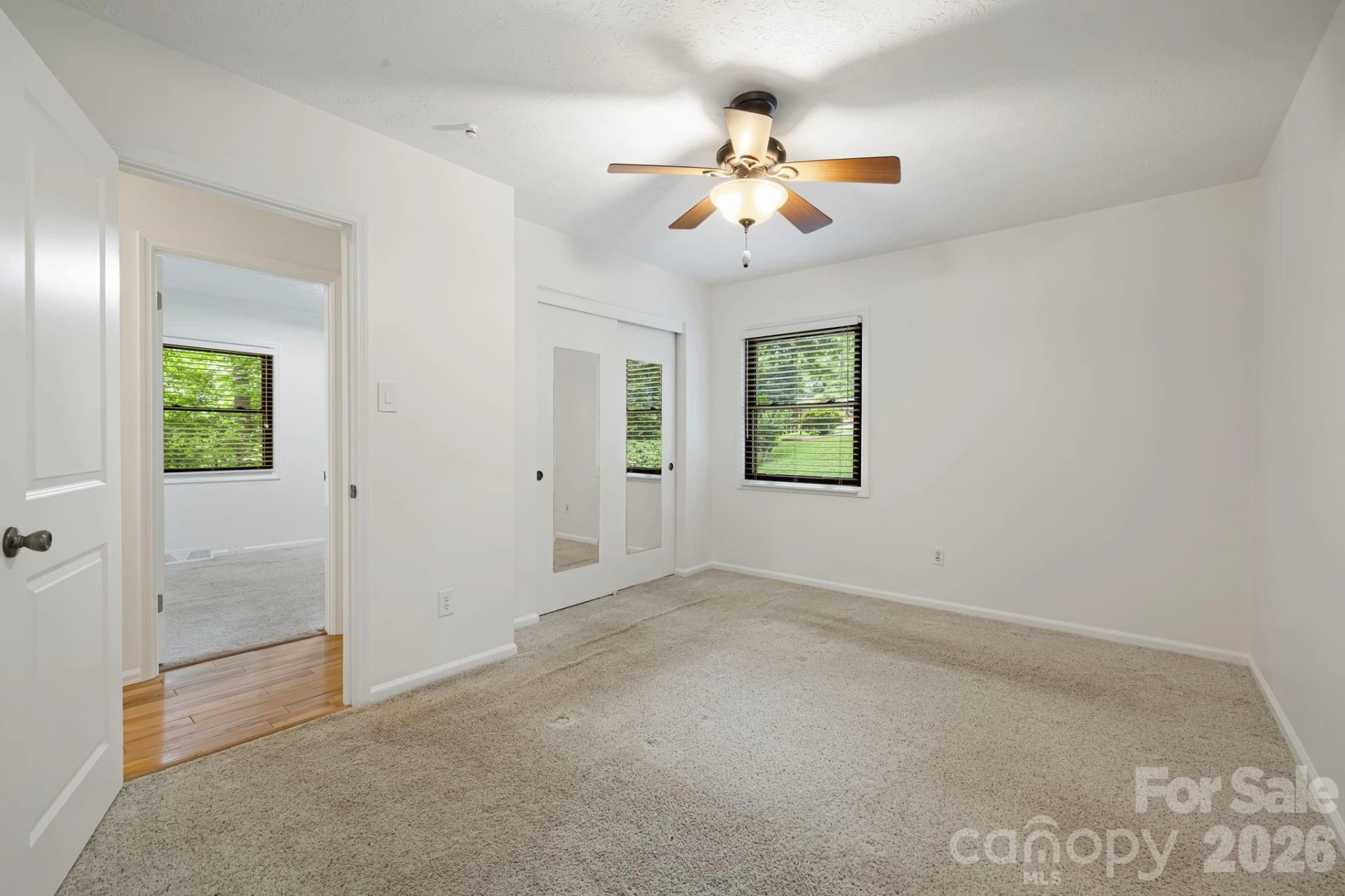 10 Botany View Court - Photo 21