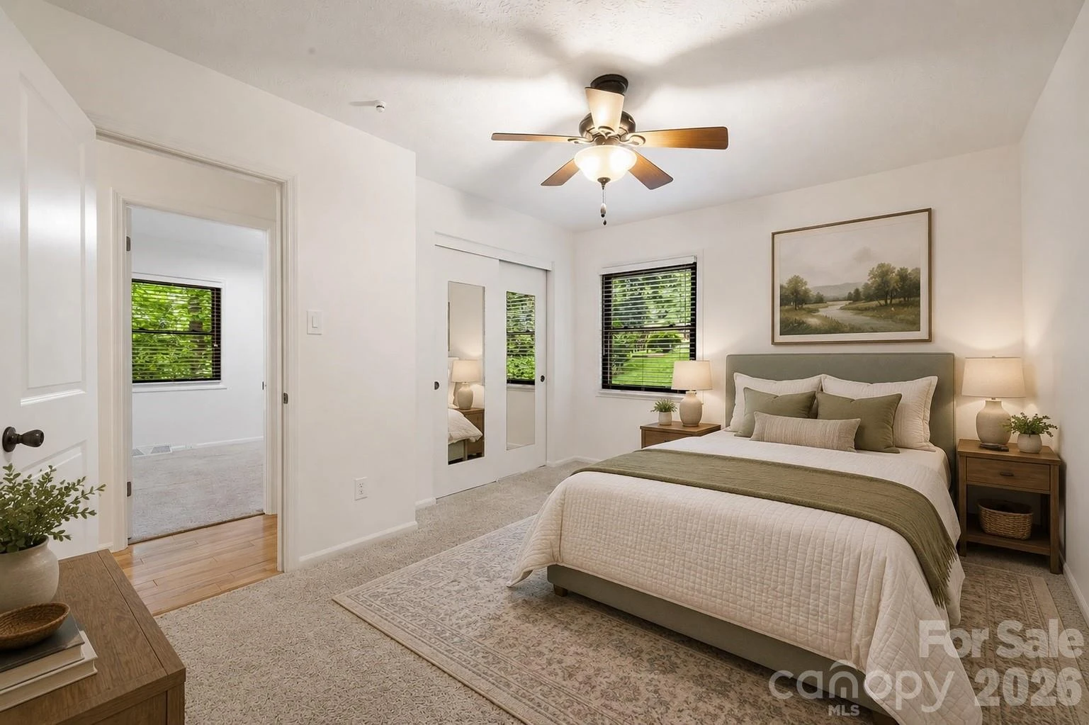 10 Botany View Court - Photo 22