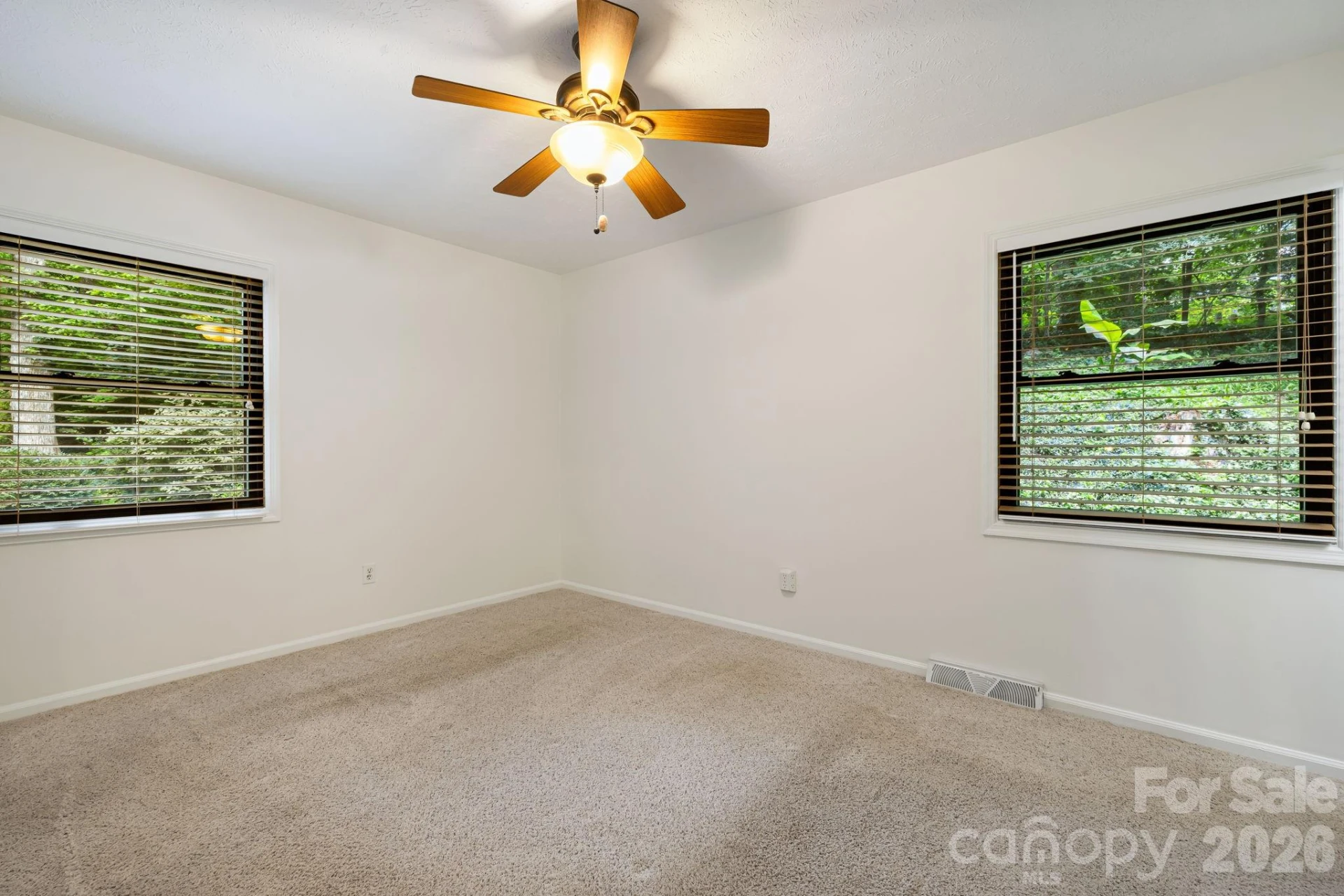 10 Botany View Court - Photo 23