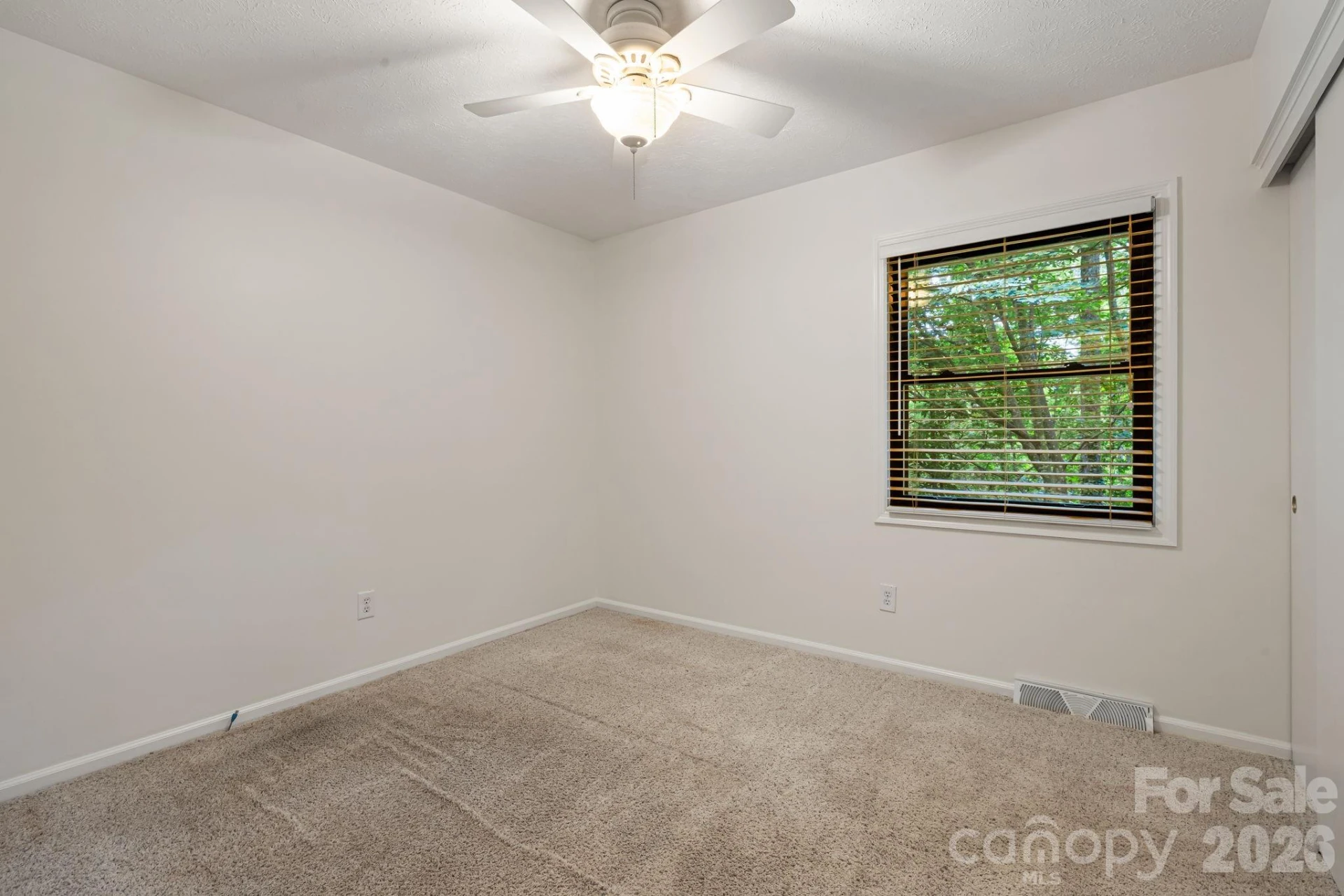 10 Botany View Court - Photo 25
