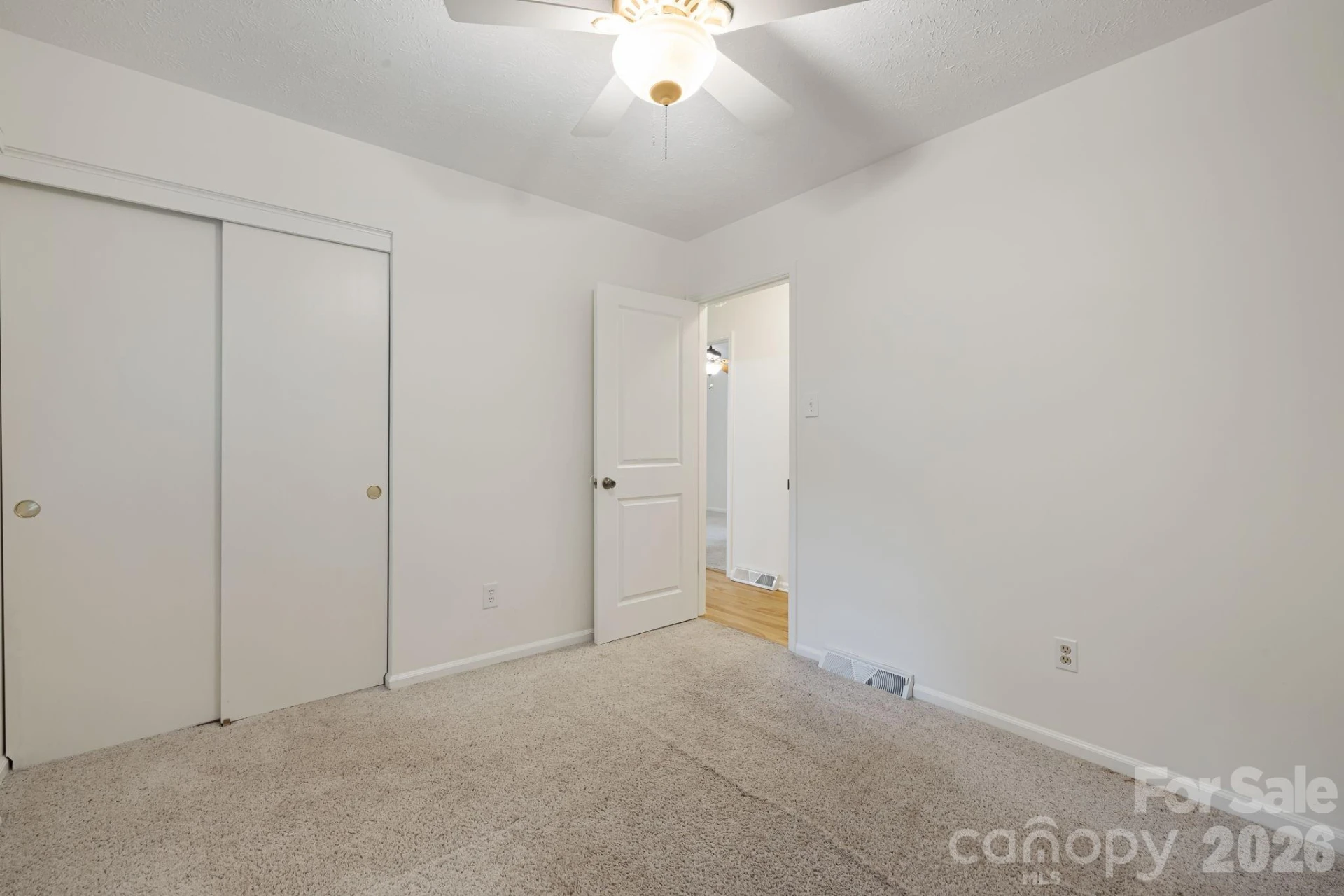 10 Botany View Court - Photo 26