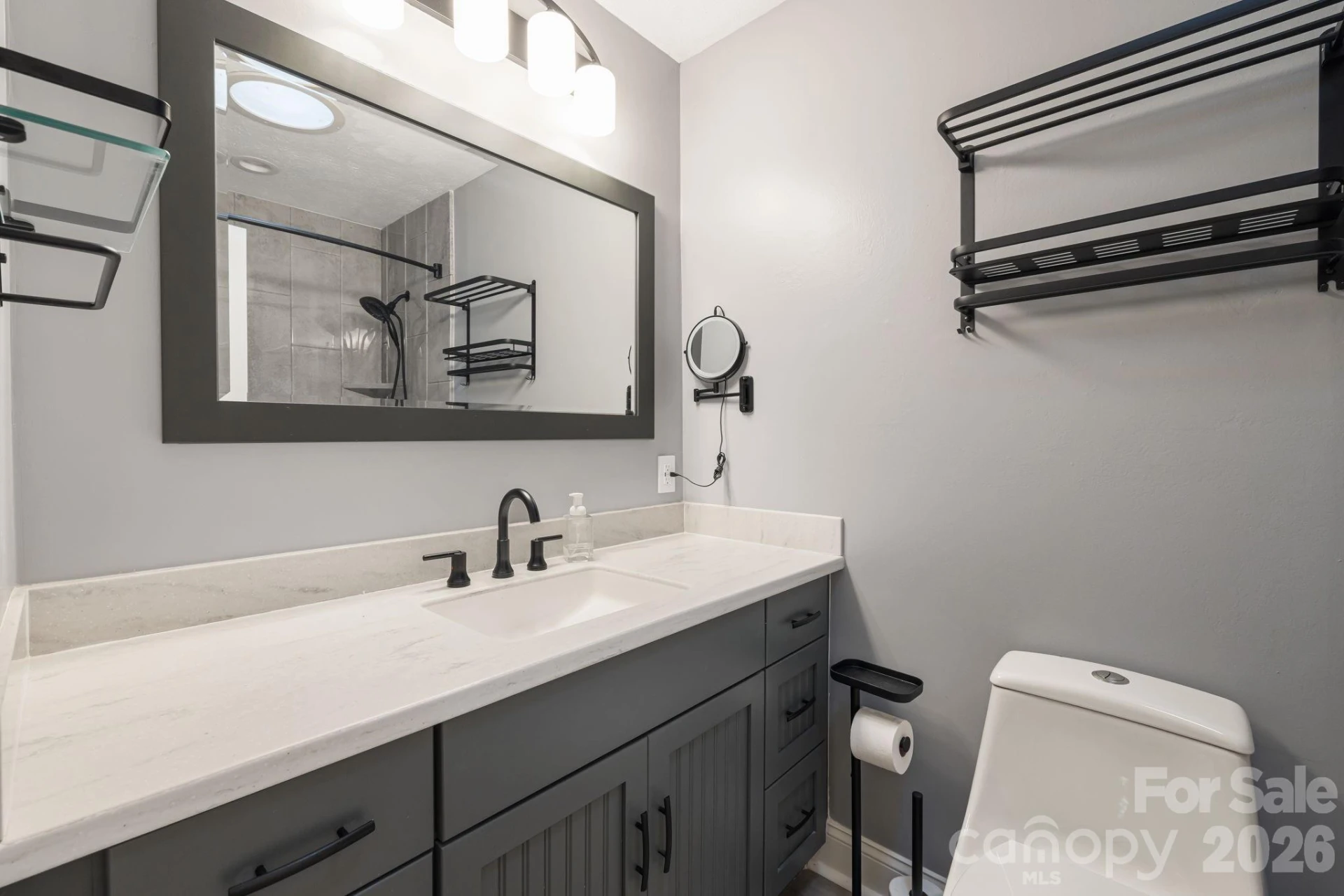 10 Botany View Court - Photo 27