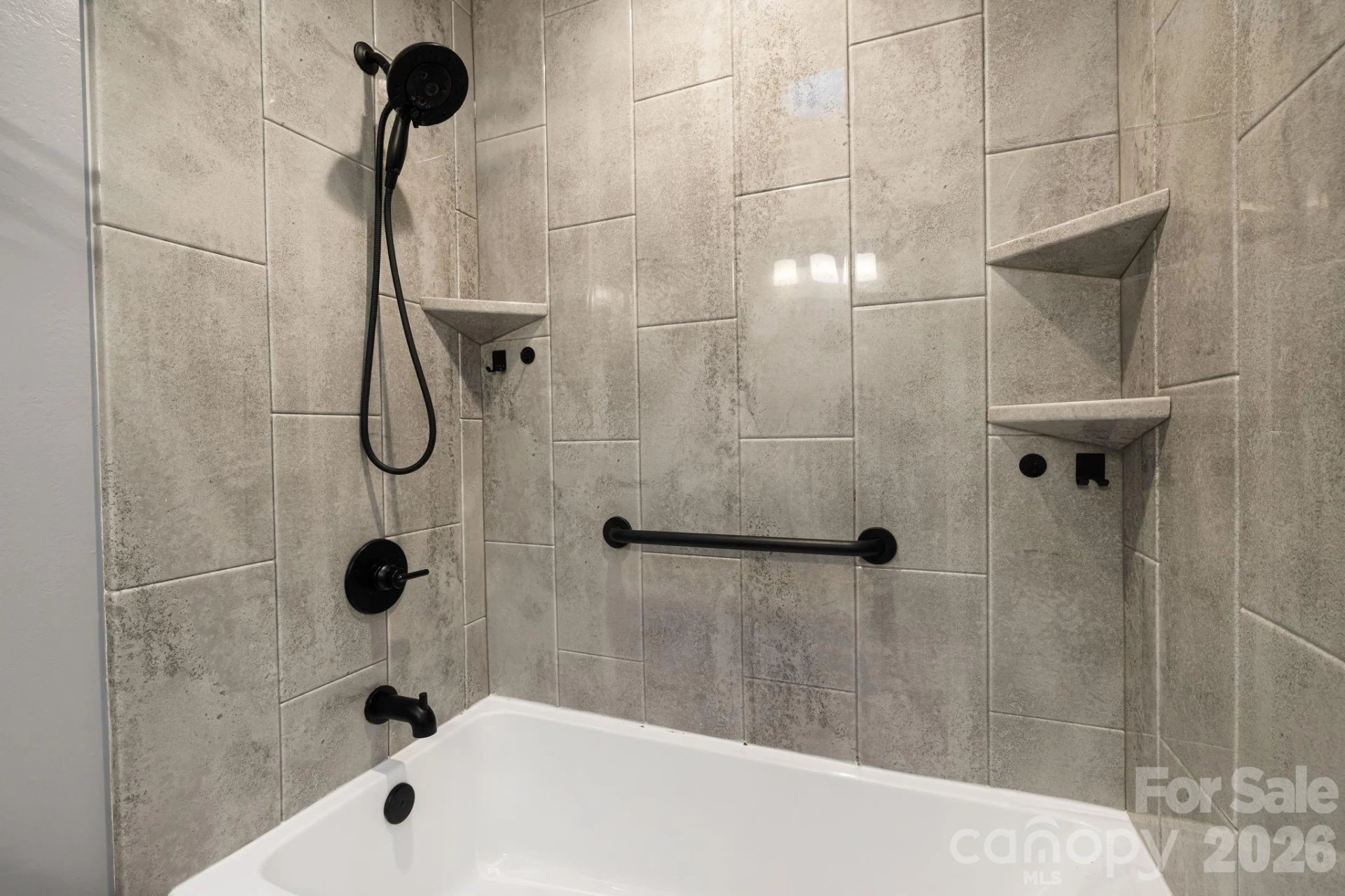10 Botany View Court - Photo 28