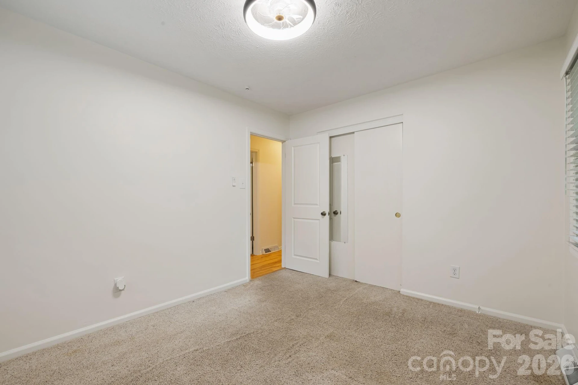 10 Botany View Court - Photo 30